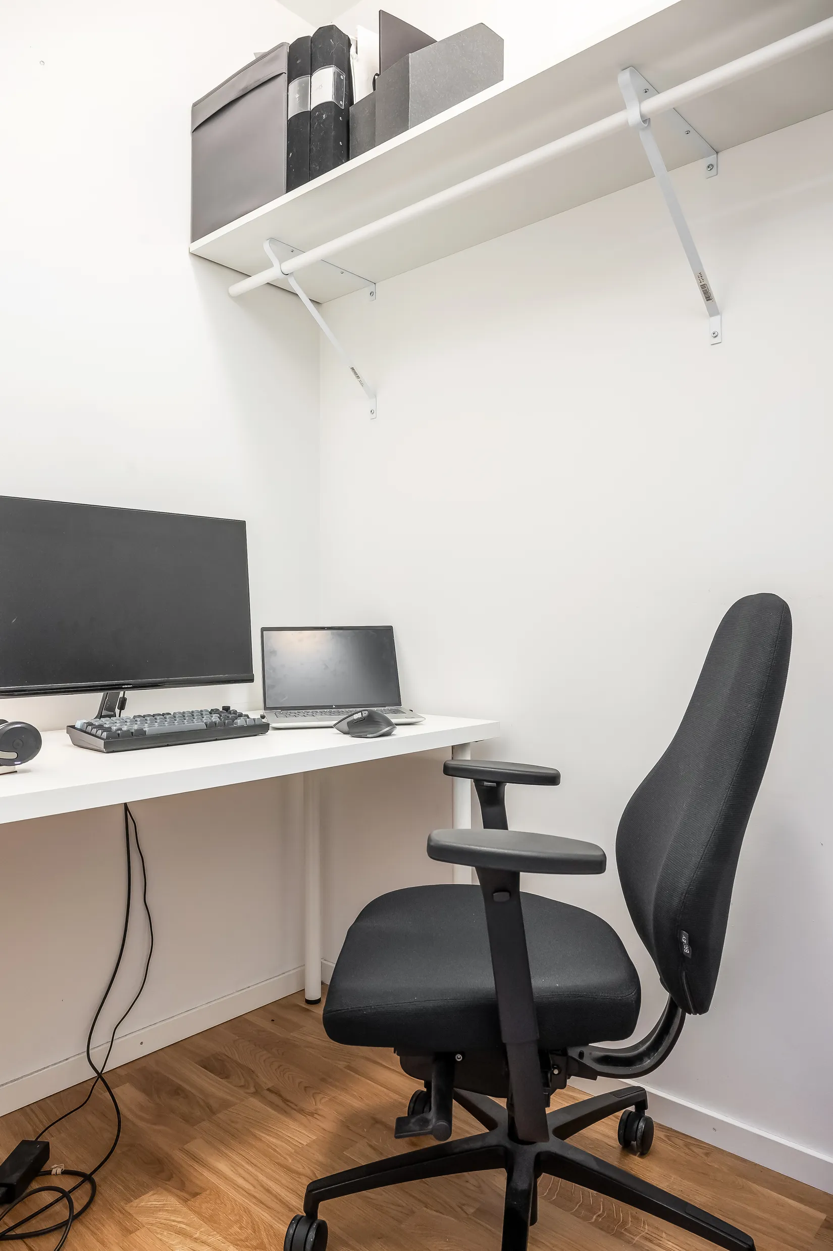 Bostadsrätt, Saltängsgatan 98, Inre hamnen, Norrköping