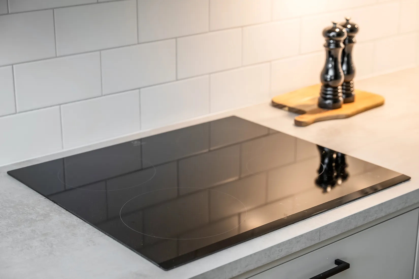 Bostadsrätt, Saltängsgatan 98, Inre hamnen, Norrköping