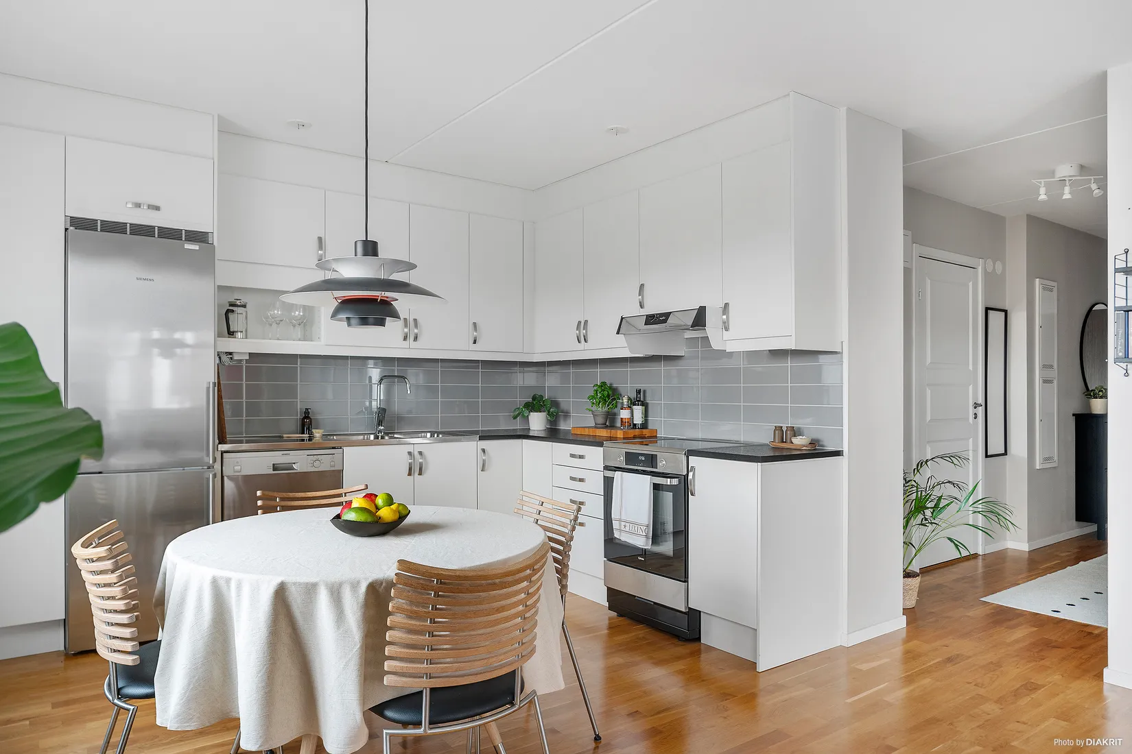 Bostadsrätt, Kvillegatan 7, Centrala Hisingen Porslinsfabriken, Göteborg