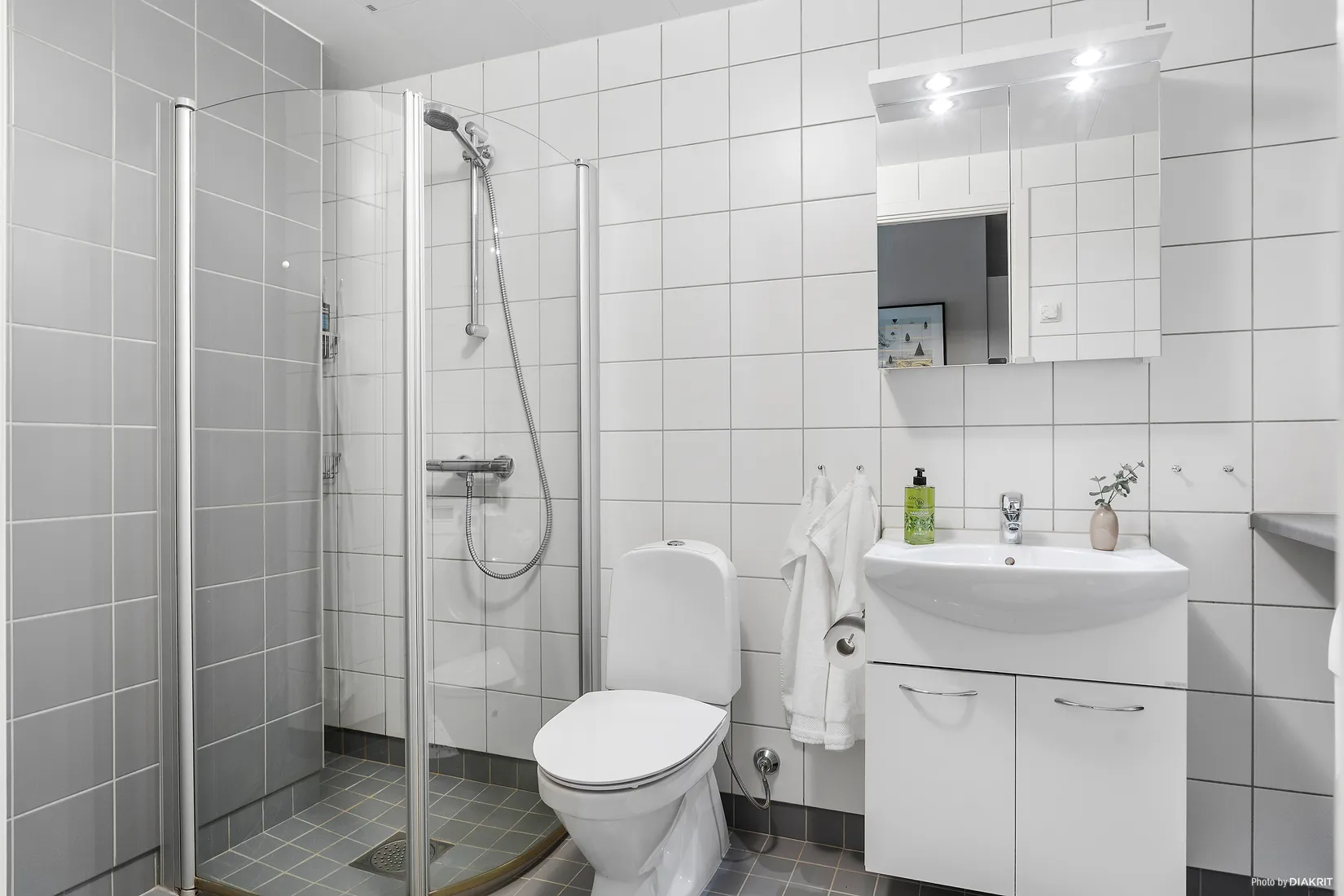 Bostadsrätt, Kvillegatan 7, Centrala Hisingen Porslinsfabriken, Göteborg