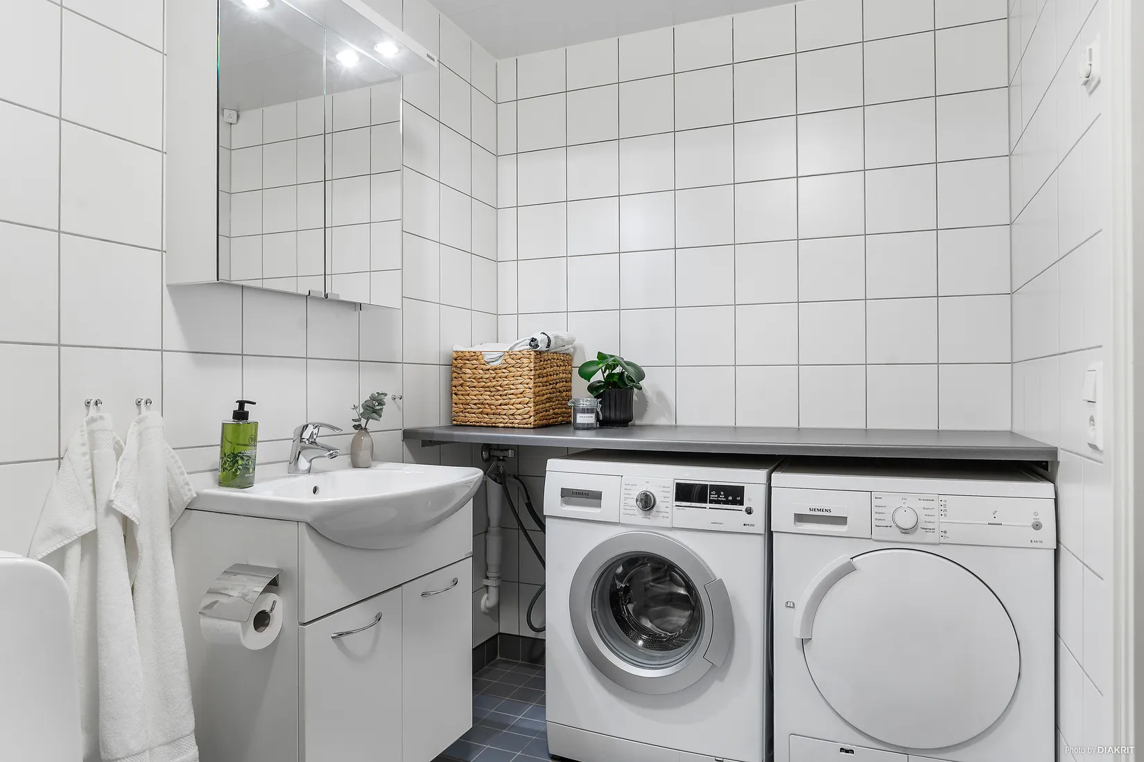 Bostadsrätt, Kvillegatan 7, Centrala Hisingen Porslinsfabriken, Göteborg