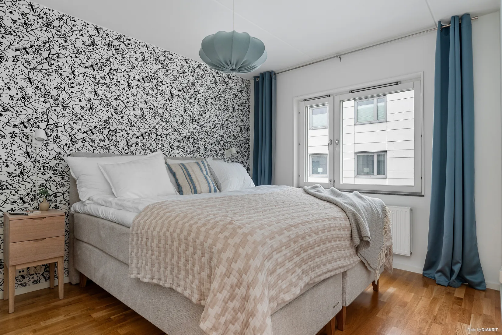 Bostadsrätt, Kvillegatan 7, Centrala Hisingen Porslinsfabriken, Göteborg