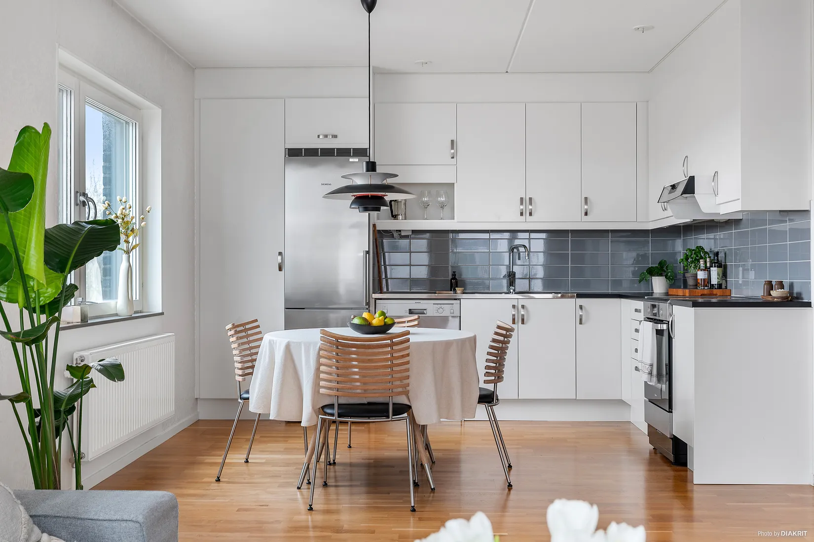 Bostadsrätt, Kvillegatan 7, Centrala Hisingen Porslinsfabriken, Göteborg