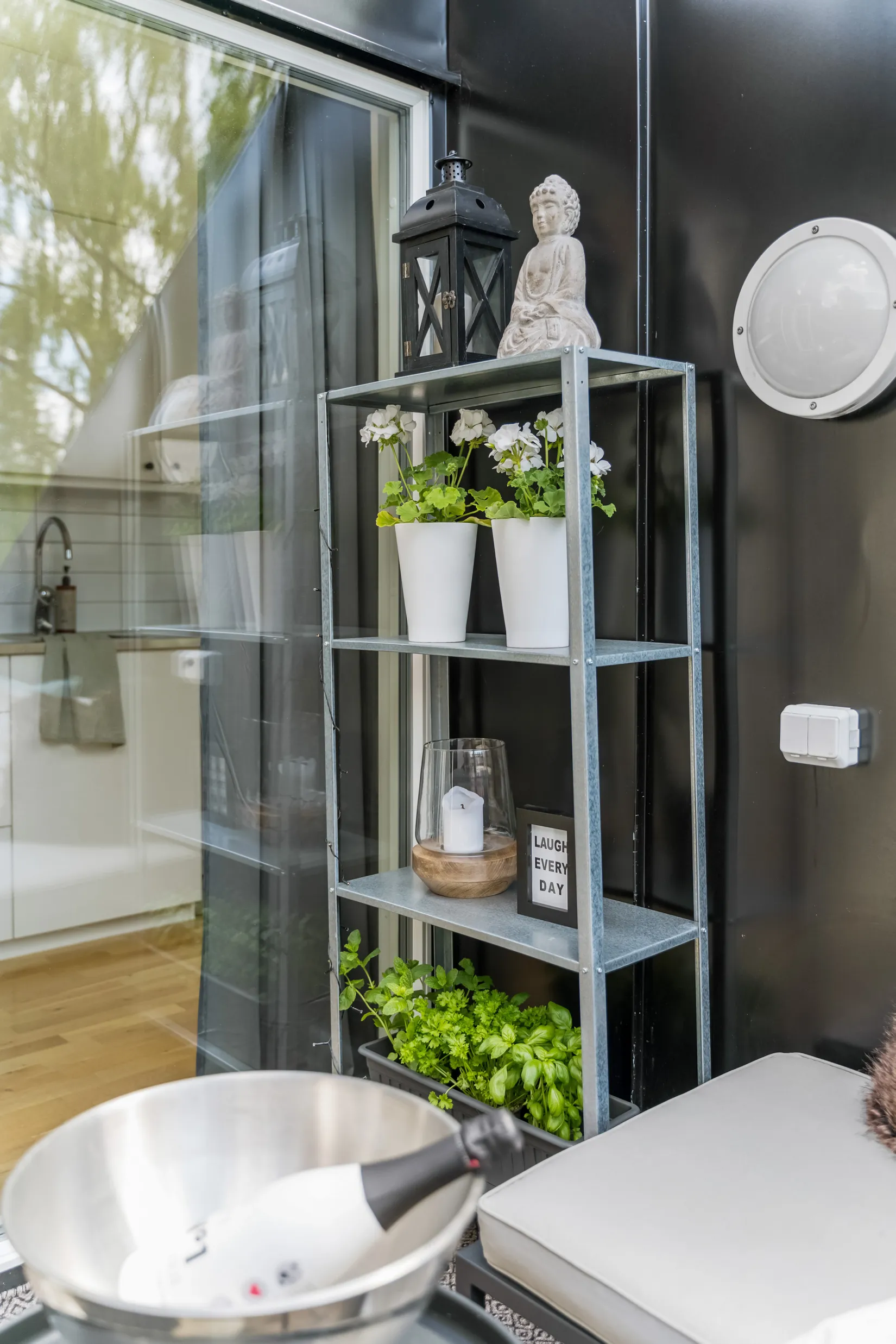 Bostadsrätt, Brändströmsgatan 9A, Väster, Gävle