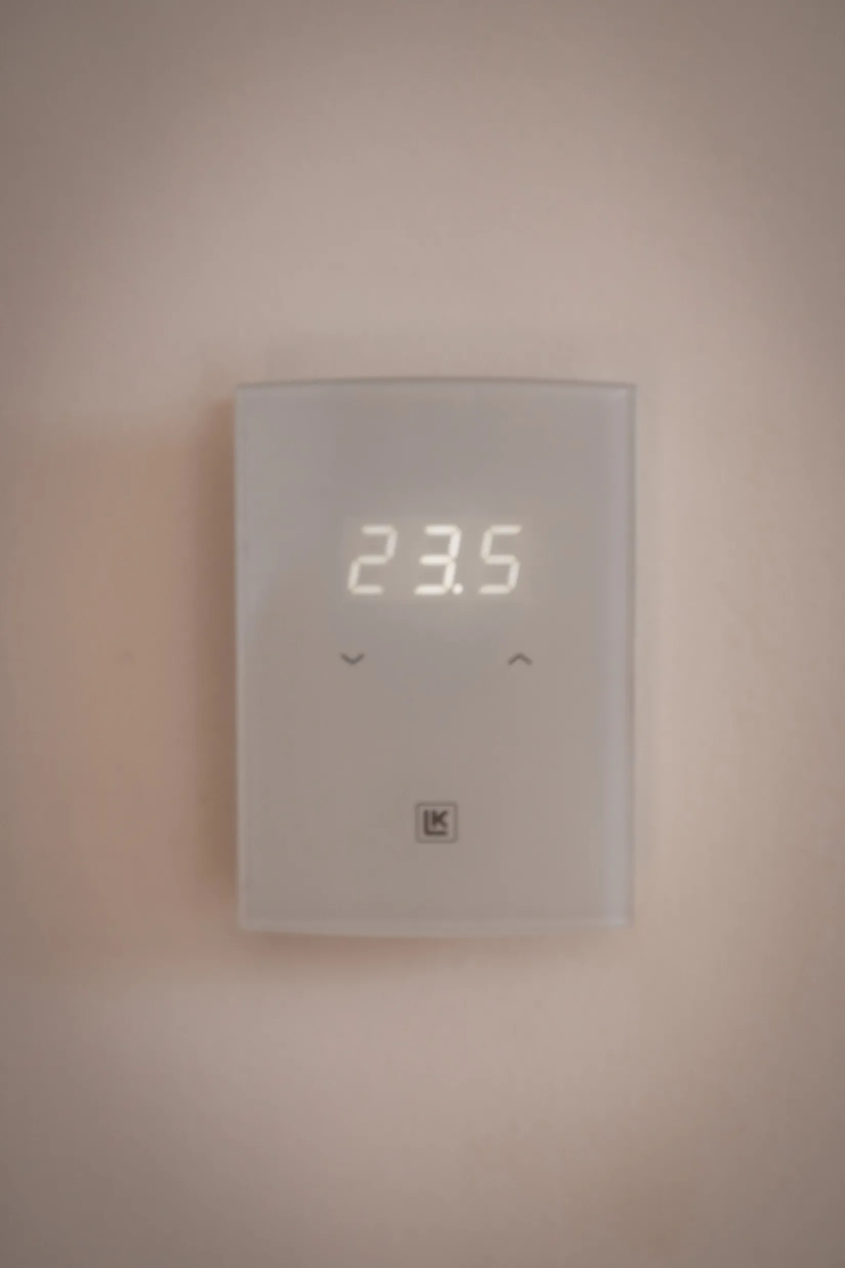 Bostadsrätt, Brändströmsgatan 9A, Väster, Gävle