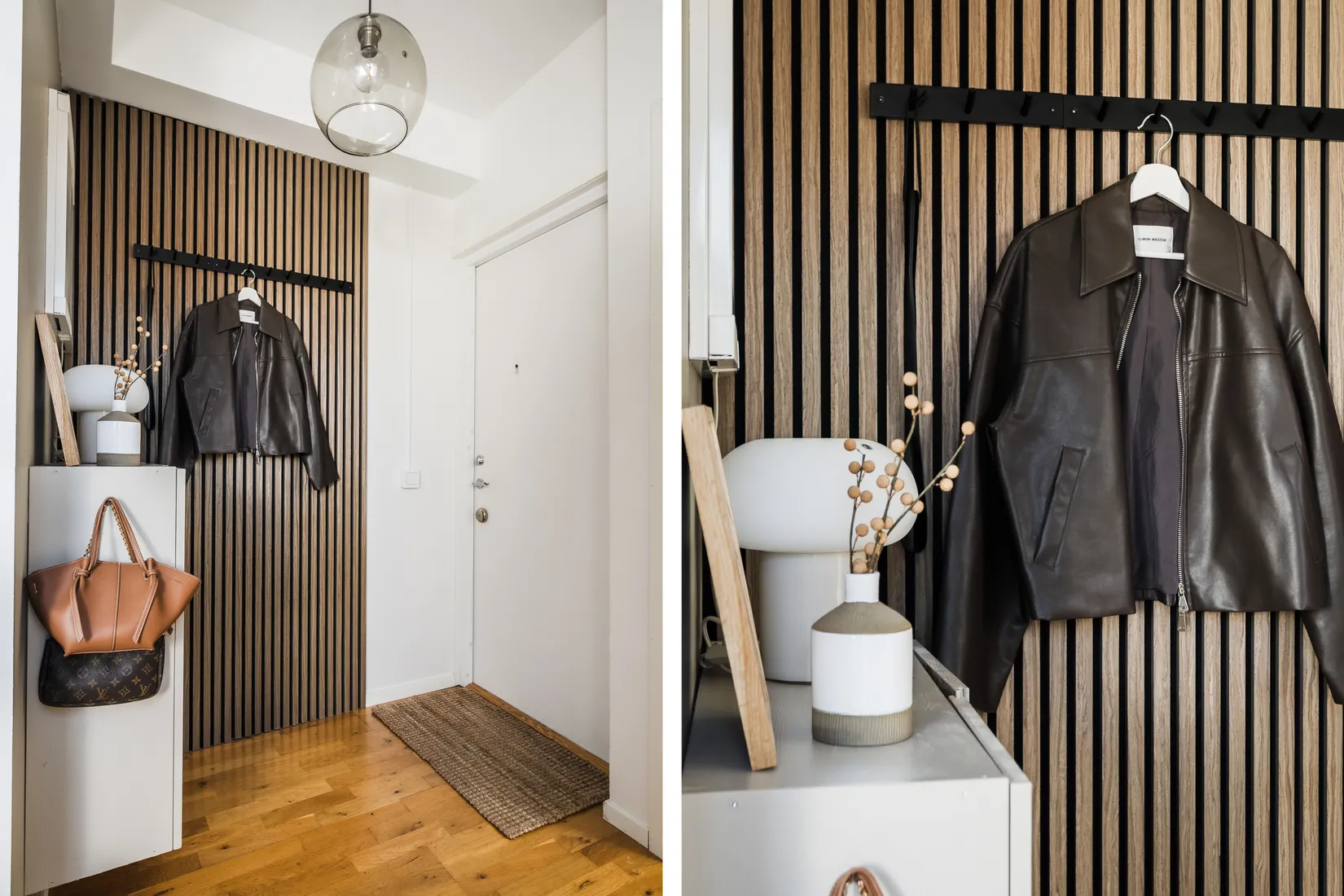 Bostadsrätt, Brändströmsgatan 9A, Väster, Gävle