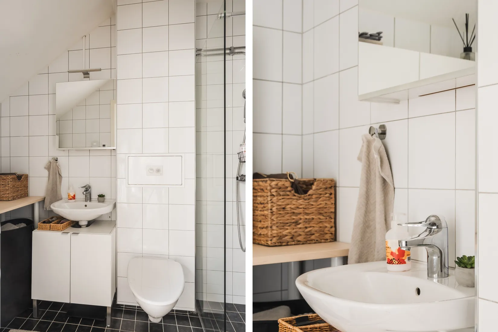 Bostadsrätt, Brändströmsgatan 9A, Väster, Gävle