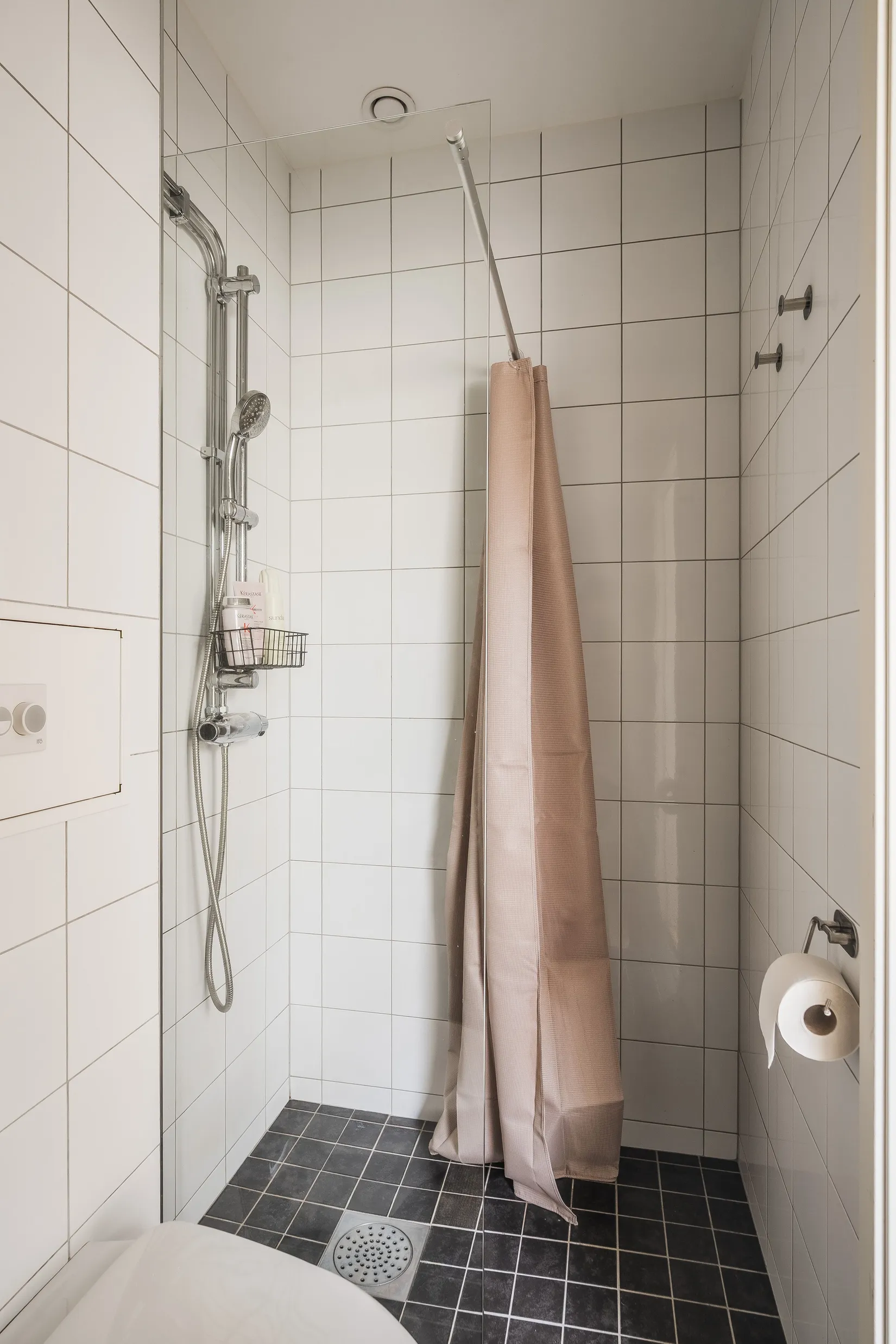 Bostadsrätt, Brändströmsgatan 9A, Väster, Gävle