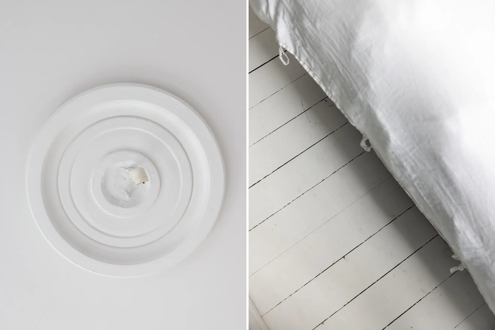 Bostadsrätt, Värnhemsgatan 6, Värnhem, Malmö