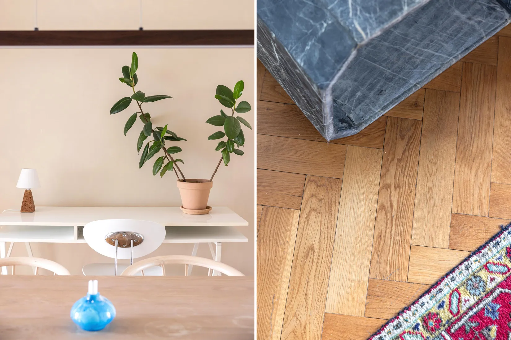 Bostadsrätt, Värnhemsgatan 6, Värnhem, Malmö