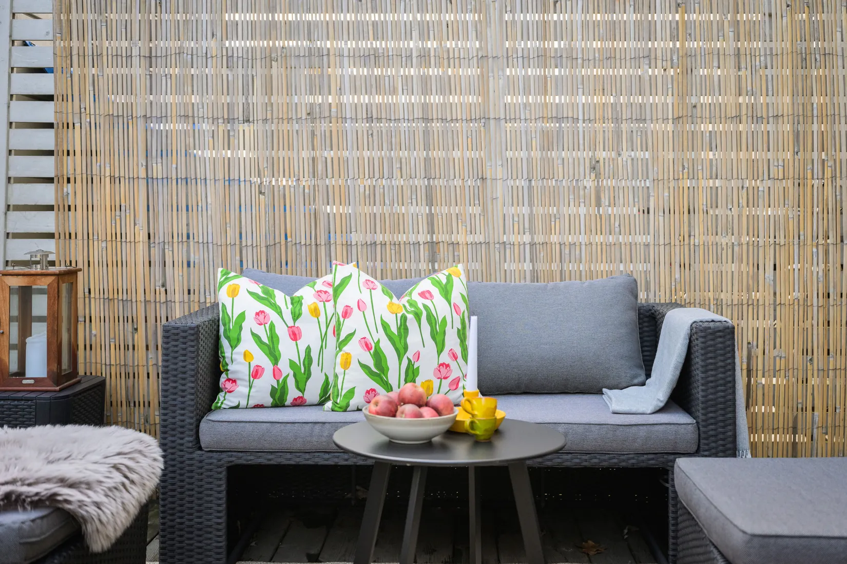 Bostadsrätt, Ahrenbergsgatan 13, Bulltofta, Malmö