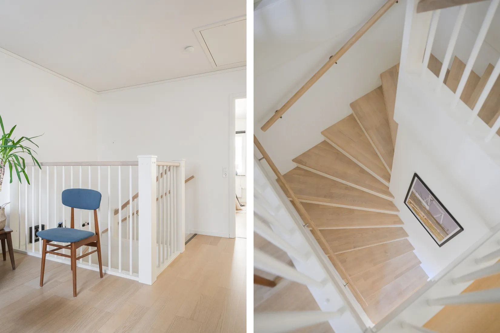 Bostadsrätt, Ahrenbergsgatan 13, Bulltofta, Malmö