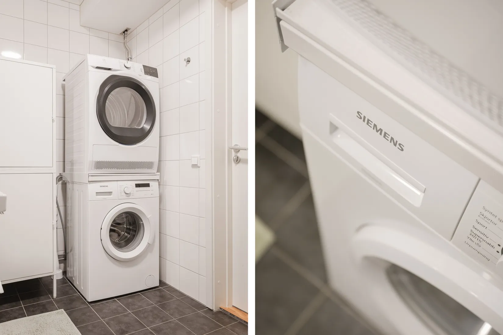 Bostadsrätt, Ahrenbergsgatan 13, Bulltofta, Malmö