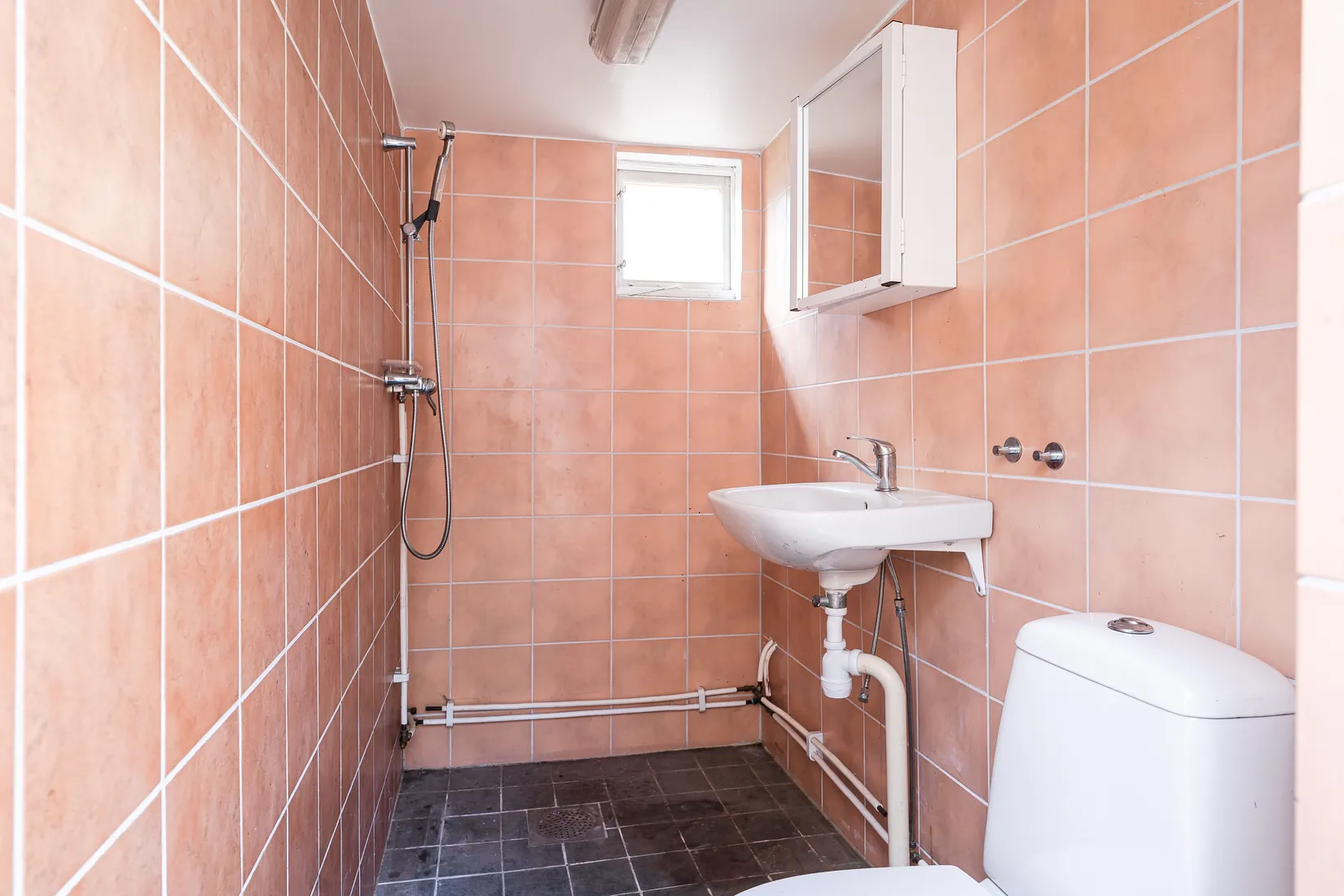 Fritidshus, Klaras ängar 11, Göteborg