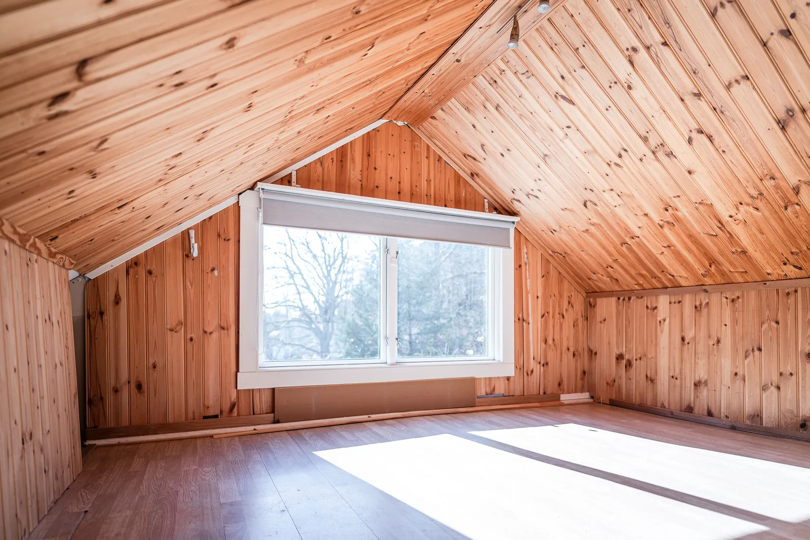 Fritidshus, Klaras ängar 11, Göteborg