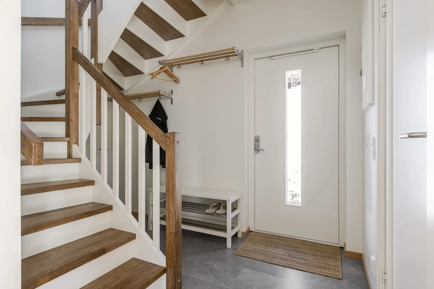 Bostadsrätt, Copperhill 50 D, Åre - Björnen, Åre