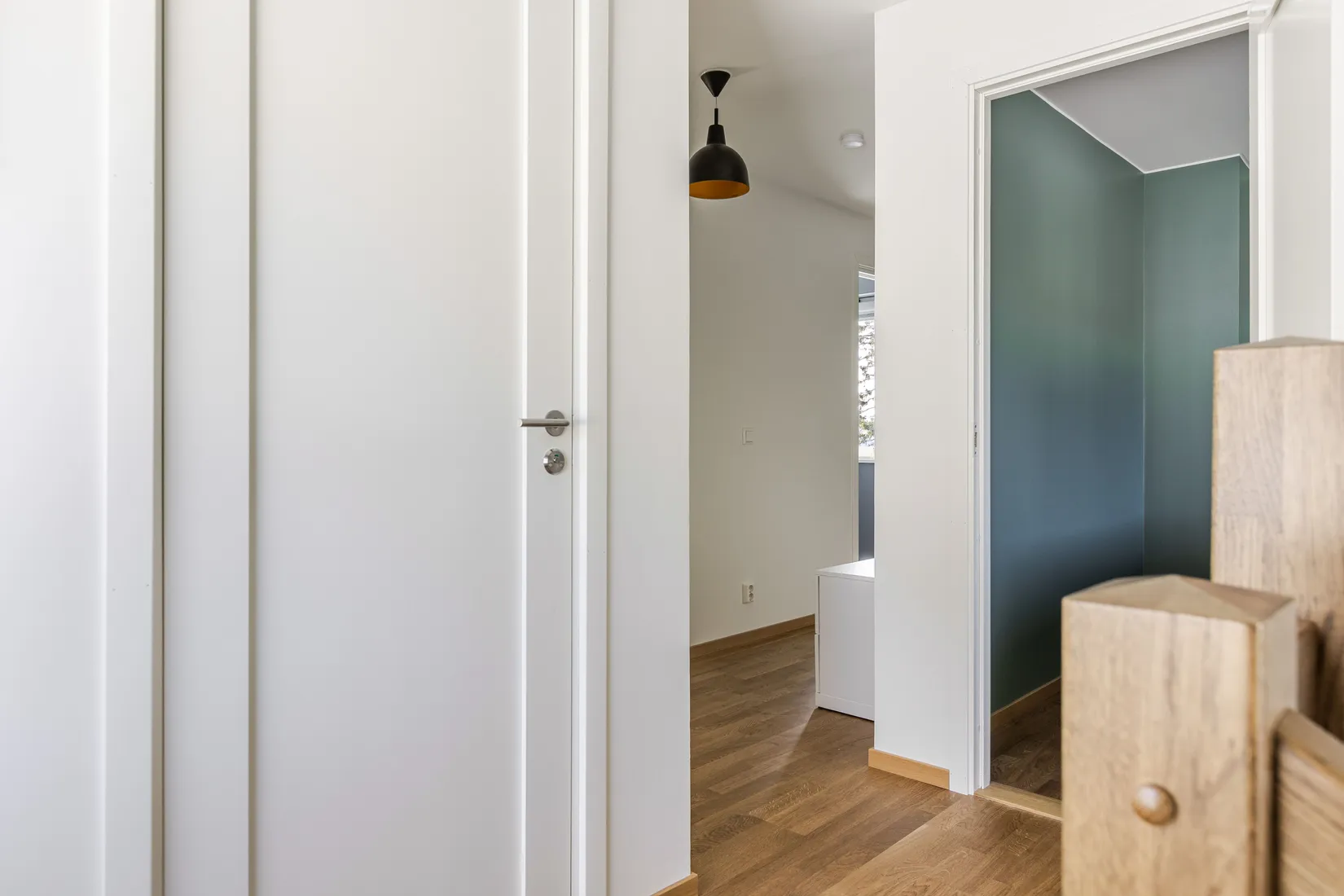 Bostadsrätt, Copperhill 50 D, Åre - Björnen, Åre