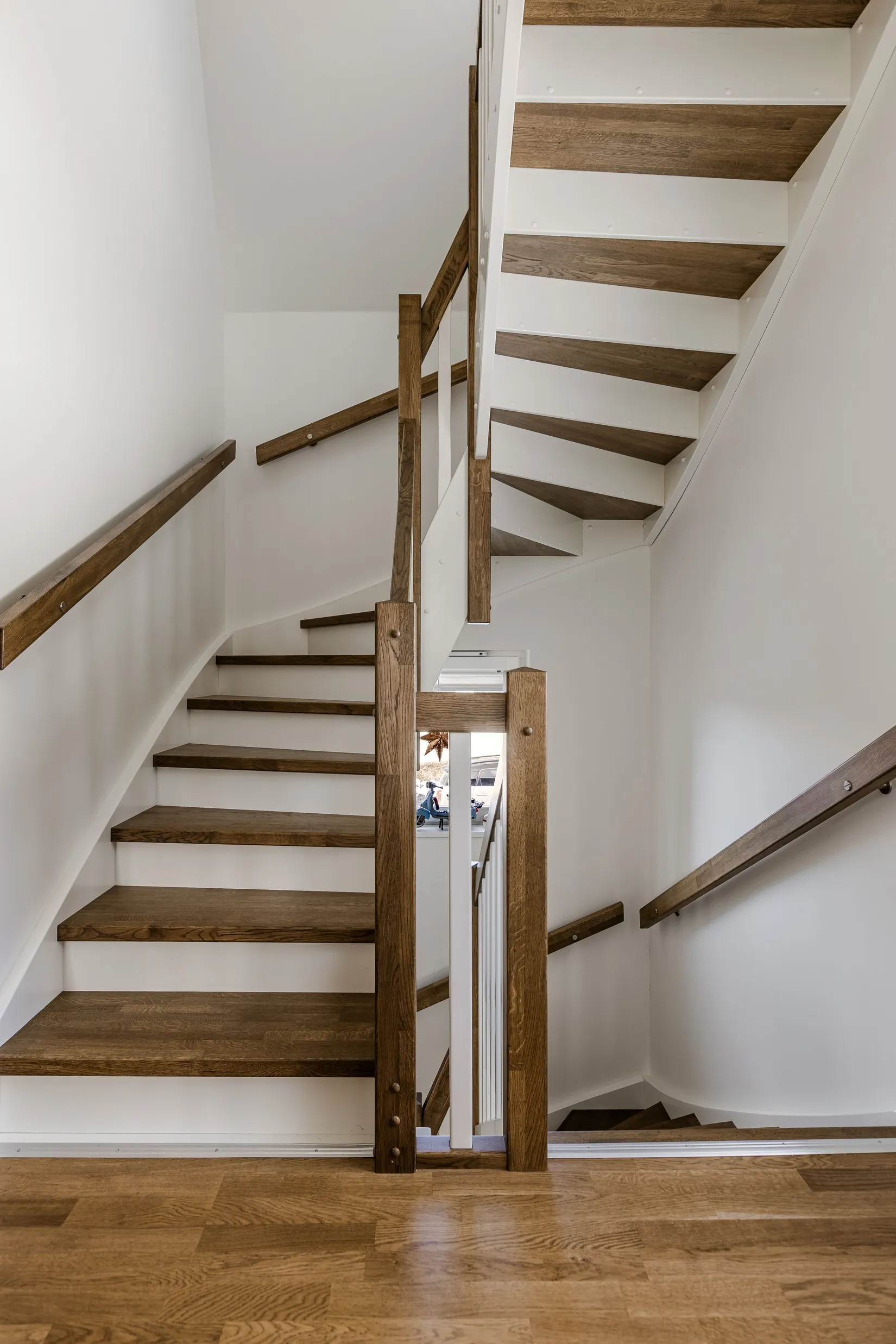 Bostadsrätt, Copperhill 50 D, Åre - Björnen, Åre