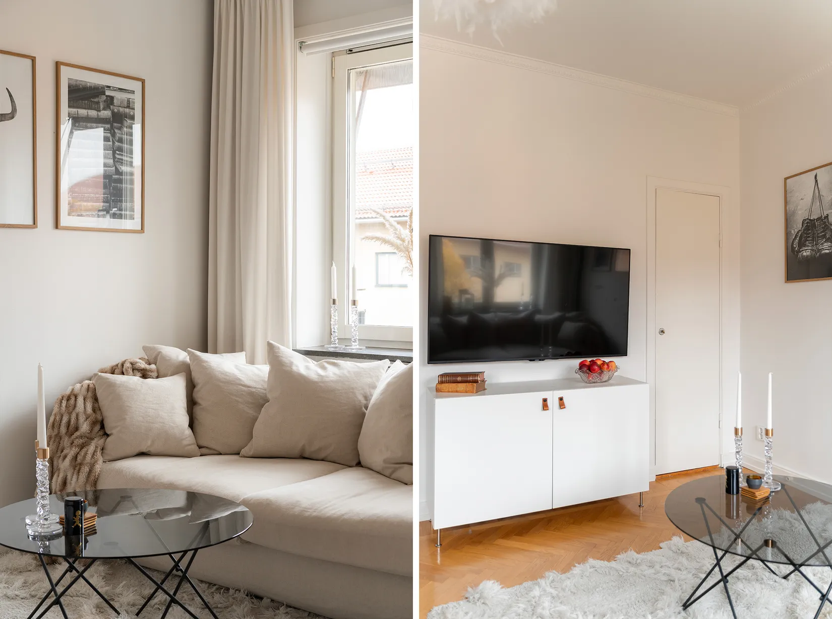 Bostadsrätt, Domkyrkoesplanaden 6A, Centrum, Västerås