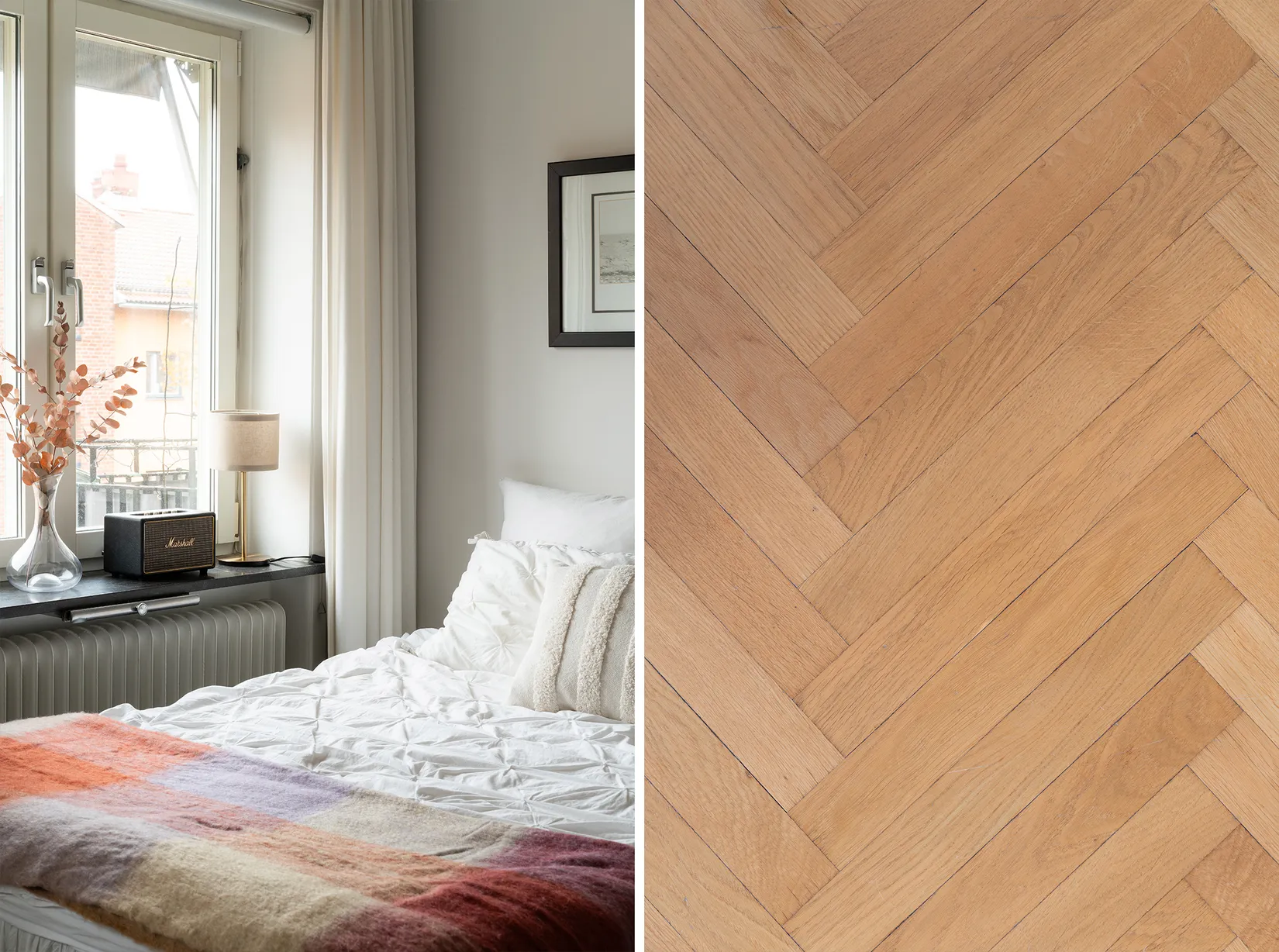 Bostadsrätt, Domkyrkoesplanaden 6A, Centrum, Västerås