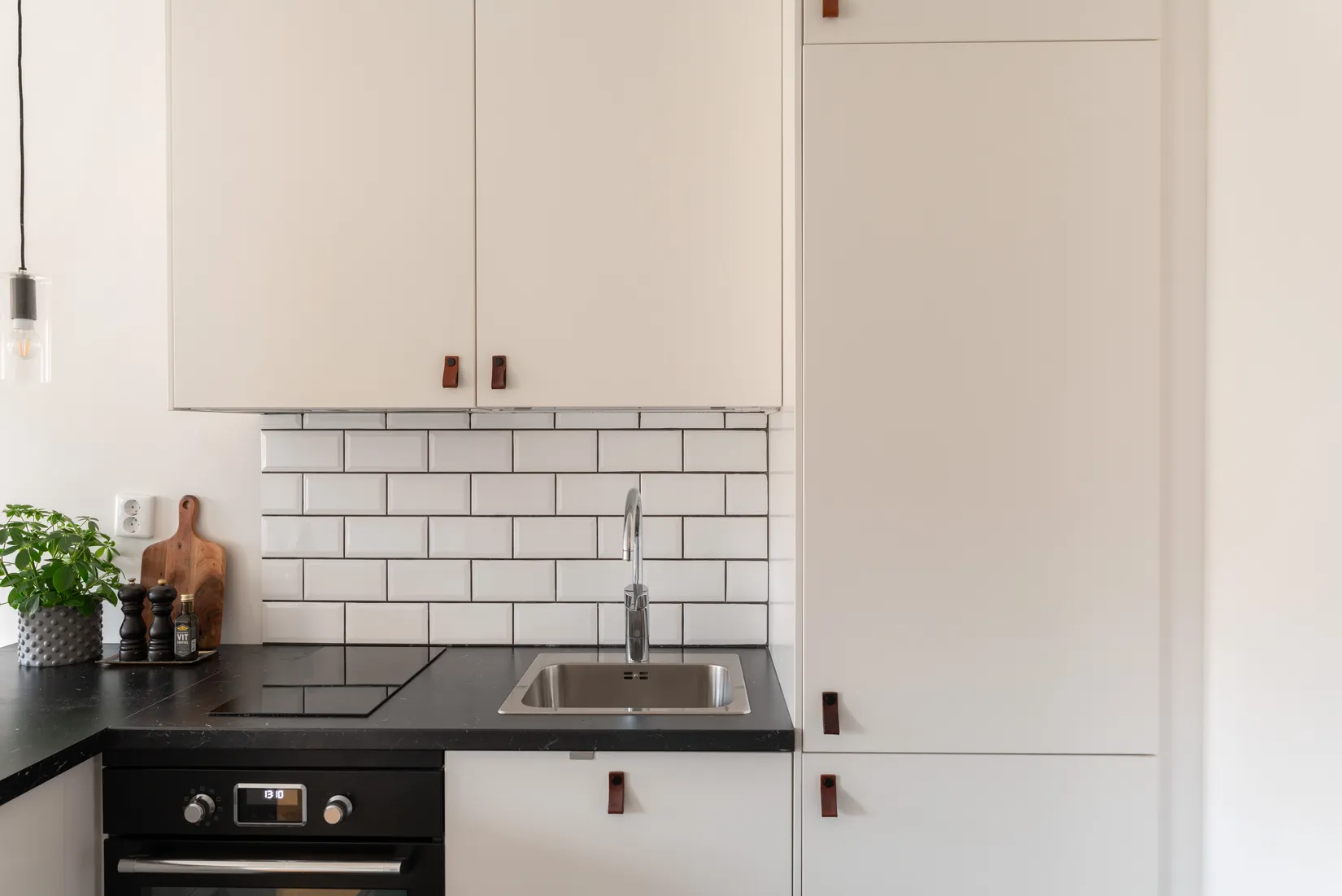 Bostadsrätt, Domkyrkoesplanaden 6A, Centrum, Västerås