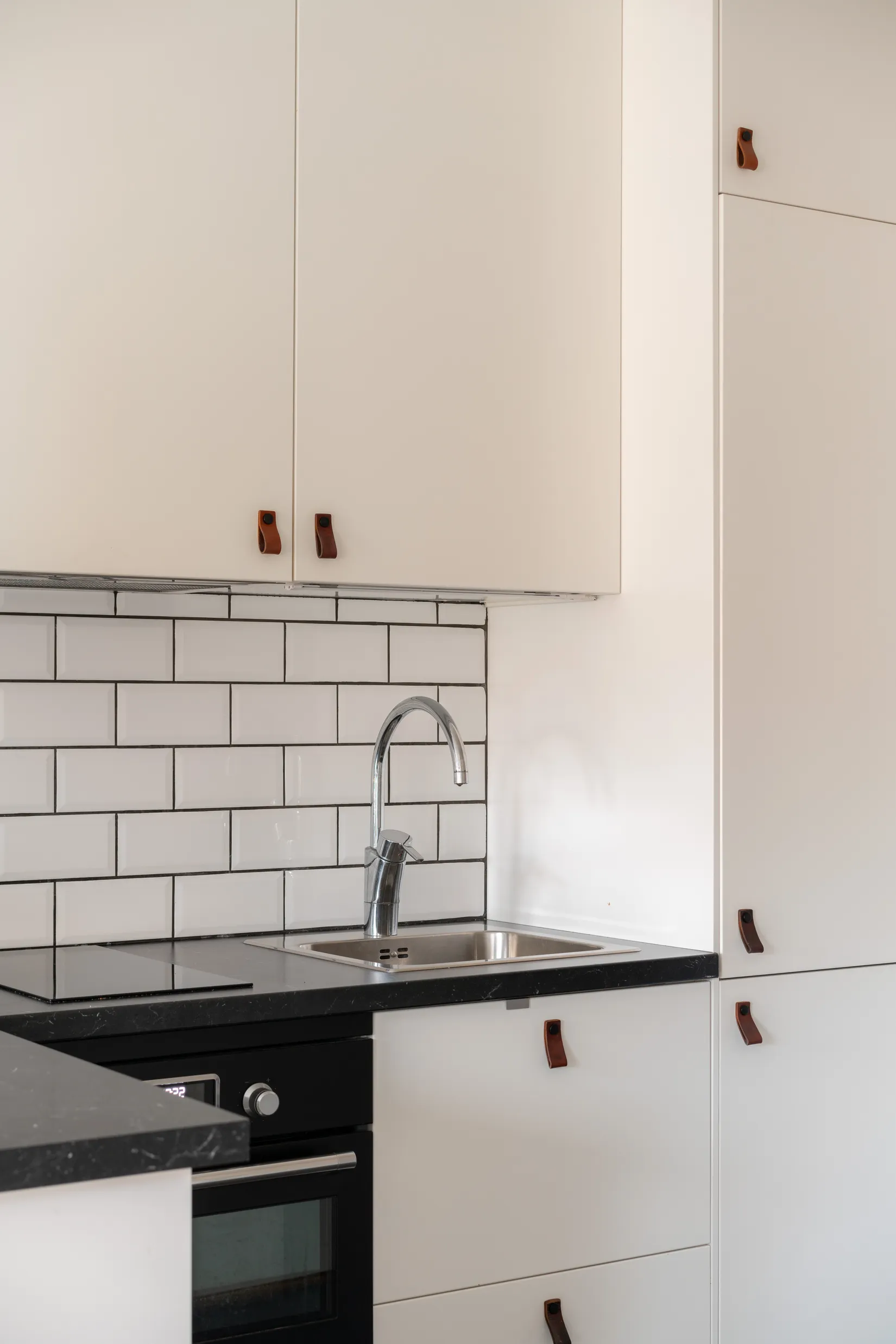 Bostadsrätt, Domkyrkoesplanaden 6A, Centrum, Västerås