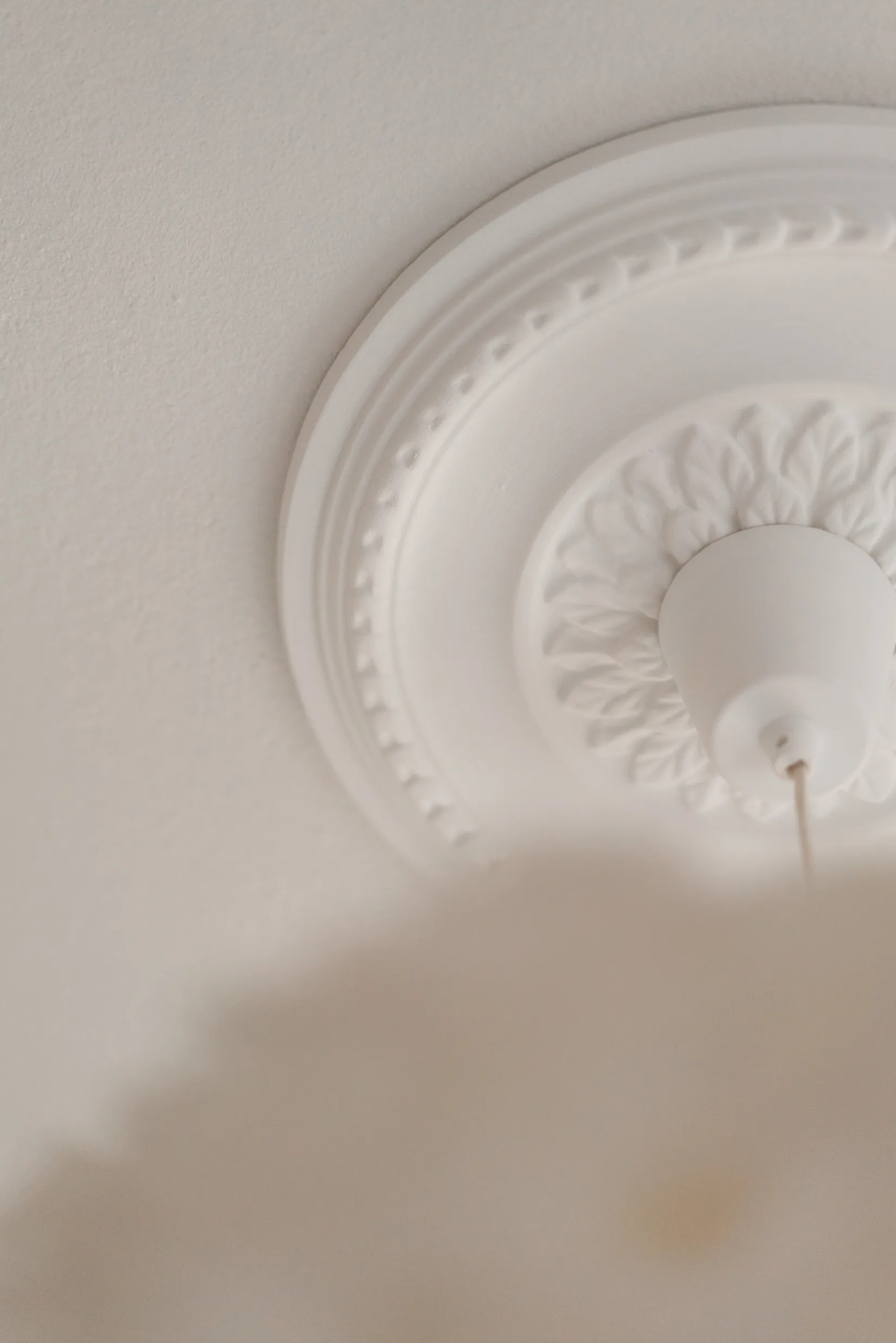 Bostadsrätt, Domkyrkoesplanaden 6A, Centrum, Västerås