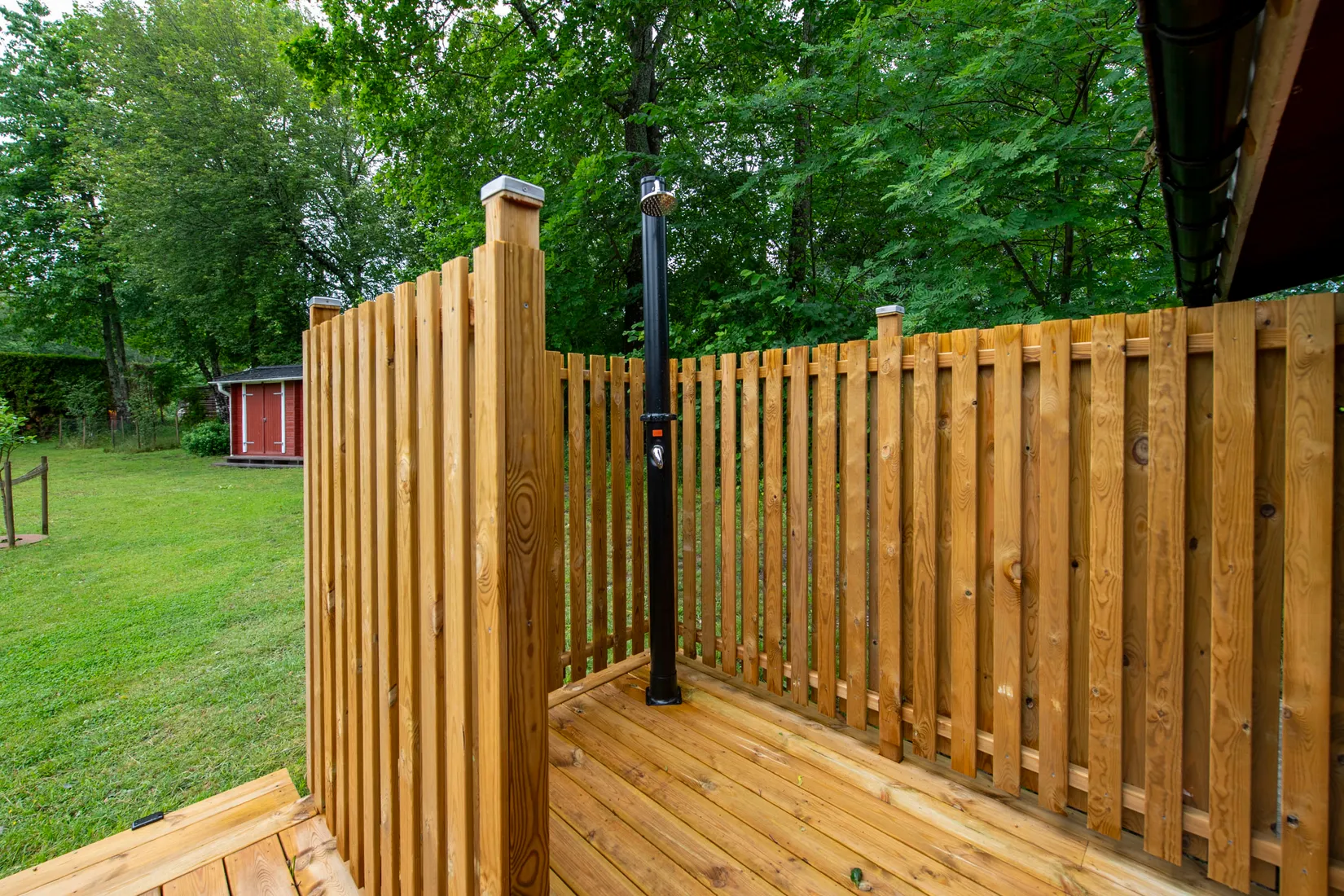 Villa, Kråkskärsvägen 11, Tidö-Lindö, Västerås