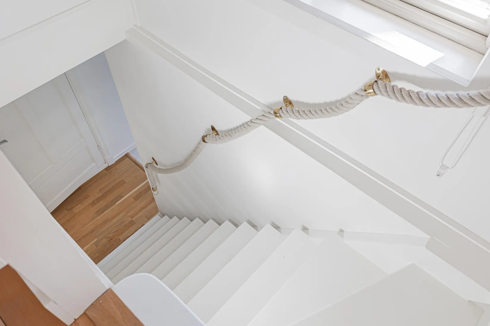 Villa, Kråkskärsvägen 11, Tidö-Lindö, Västerås