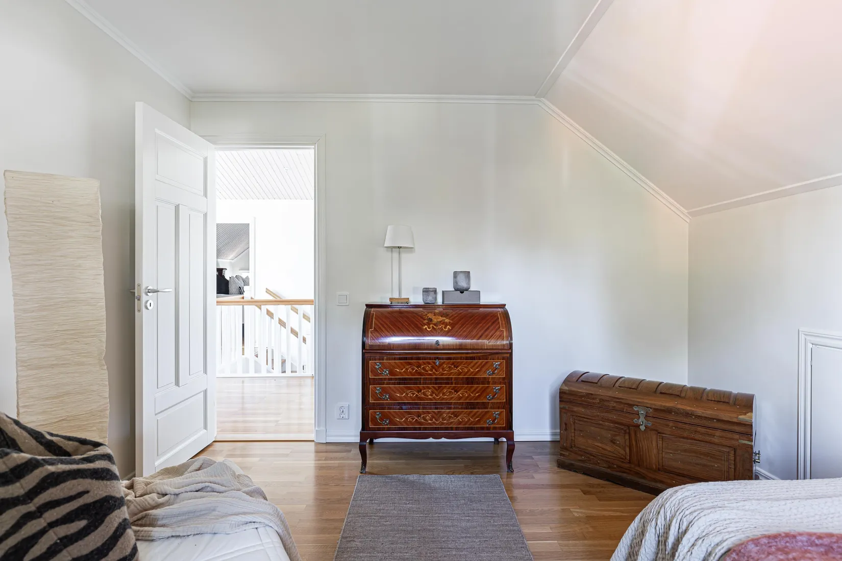 Villa, Kråkskärsvägen 11, Tidö-Lindö, Västerås