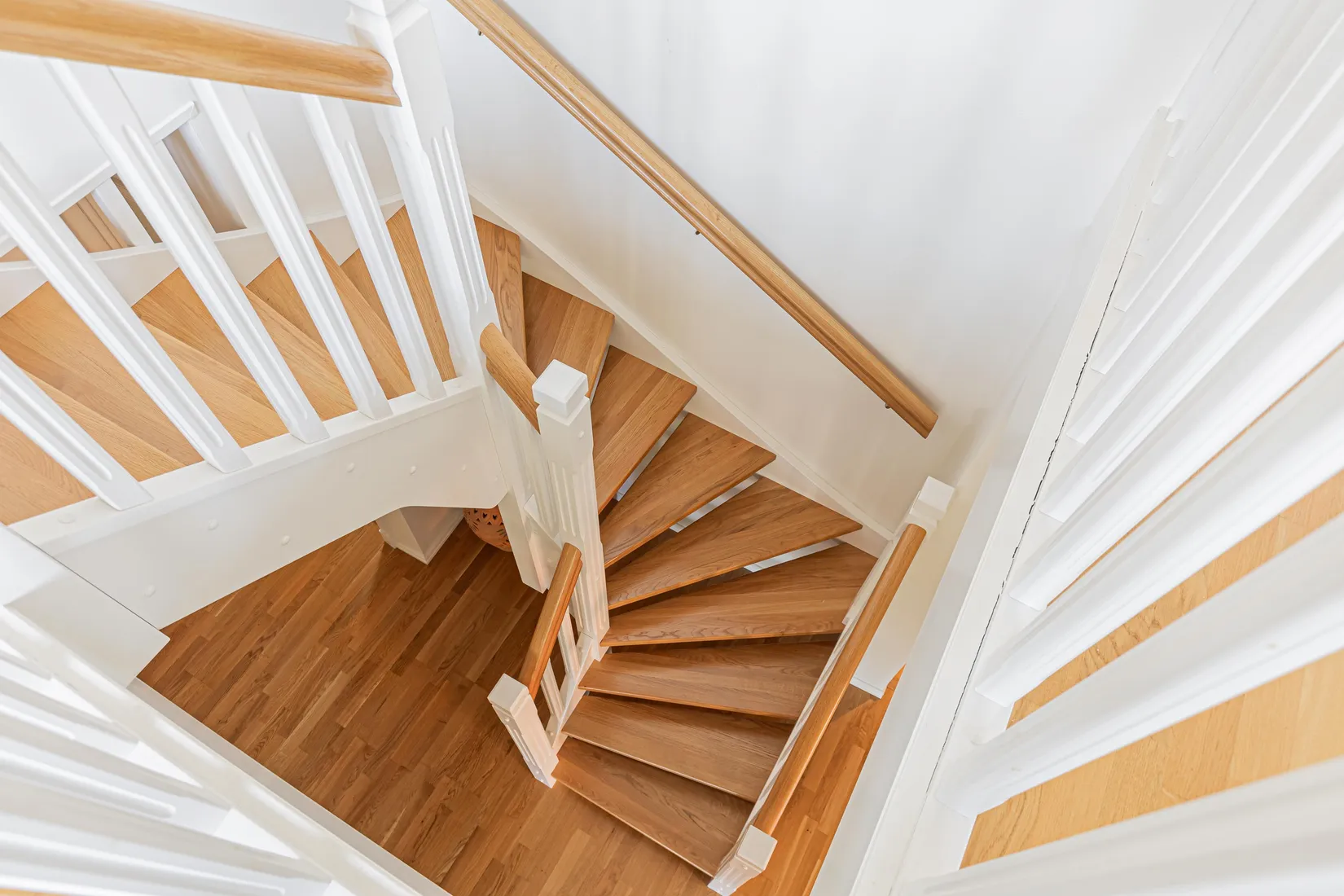 Villa, Kråkskärsvägen 11, Tidö-Lindö, Västerås