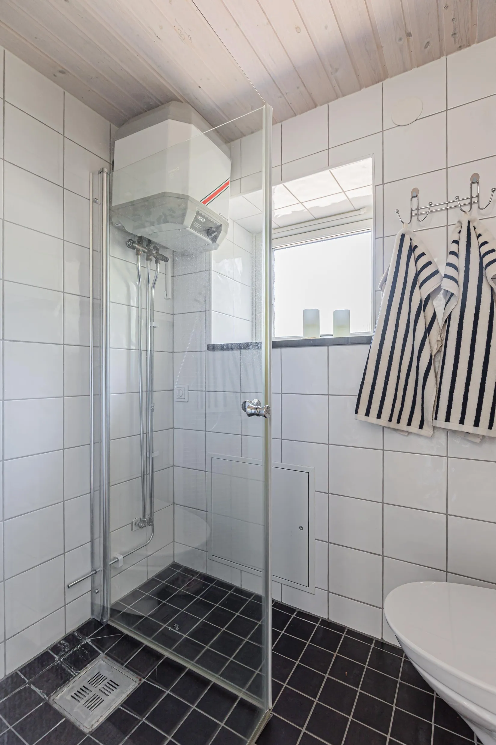 Villa, Kråkskärsvägen 11, Tidö-Lindö, Västerås