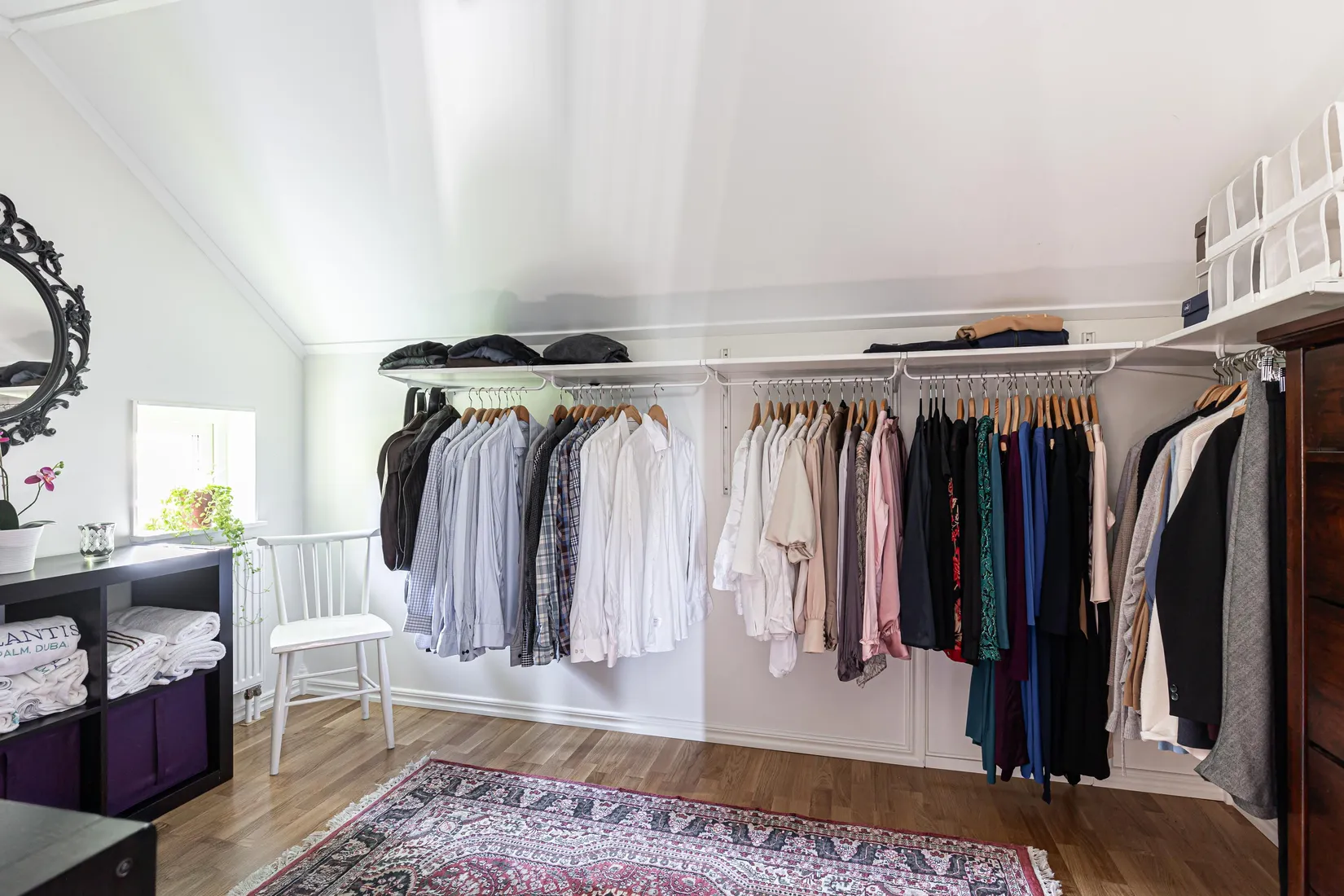 Villa, Kråkskärsvägen 11, Tidö-Lindö, Västerås