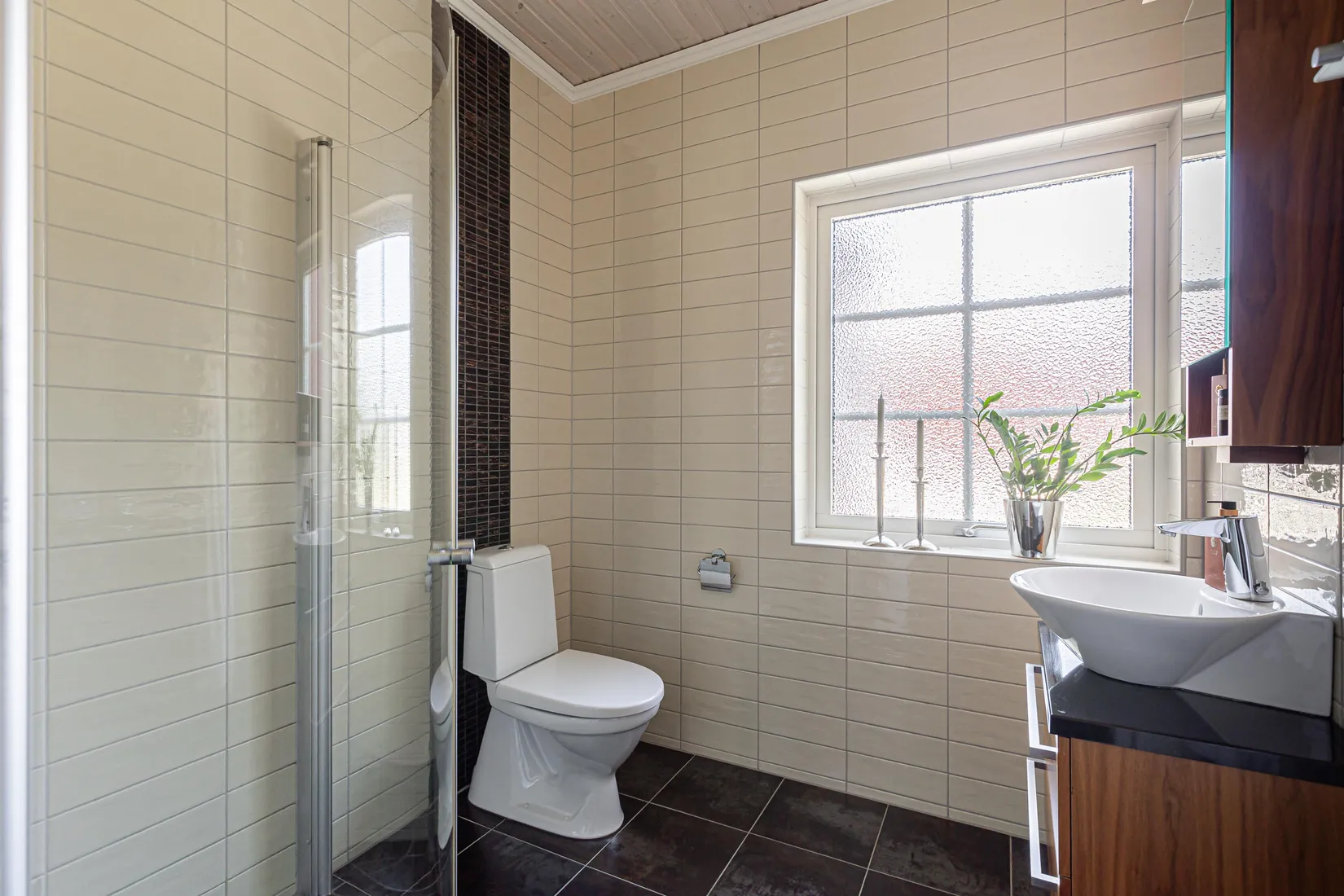 Villa, Kråkskärsvägen 11, Tidö-Lindö, Västerås