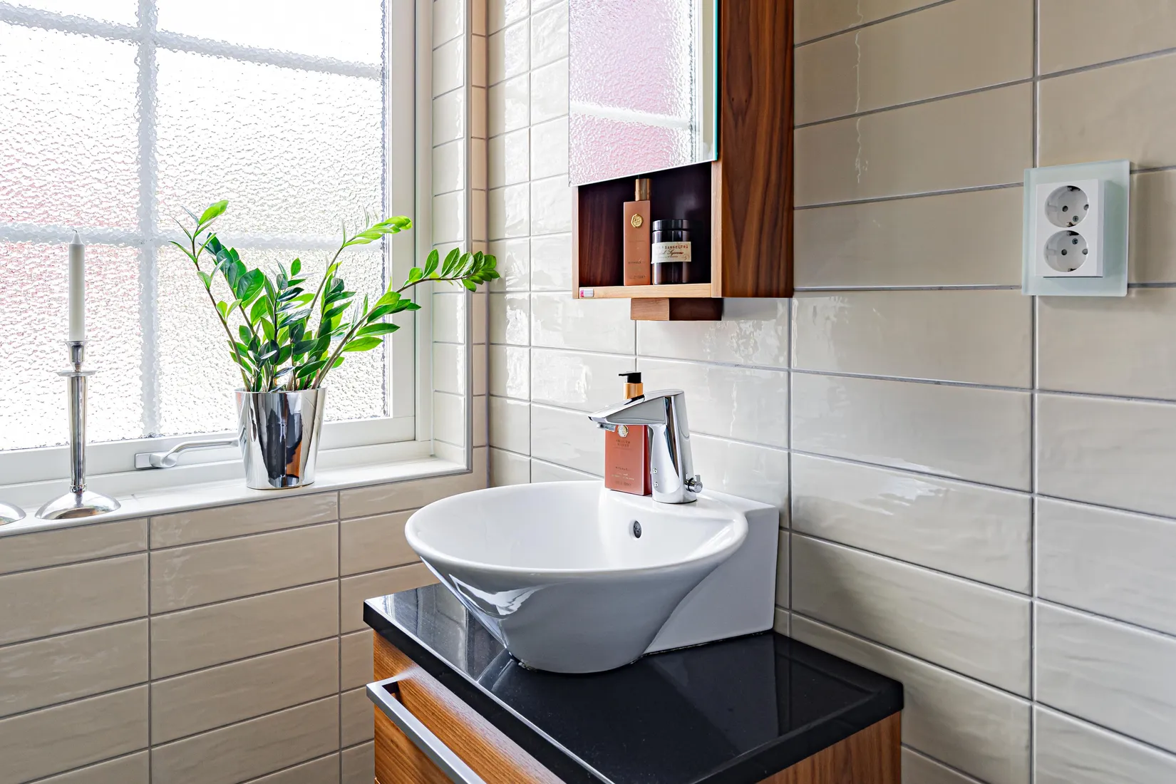 Villa, Kråkskärsvägen 11, Tidö-Lindö, Västerås