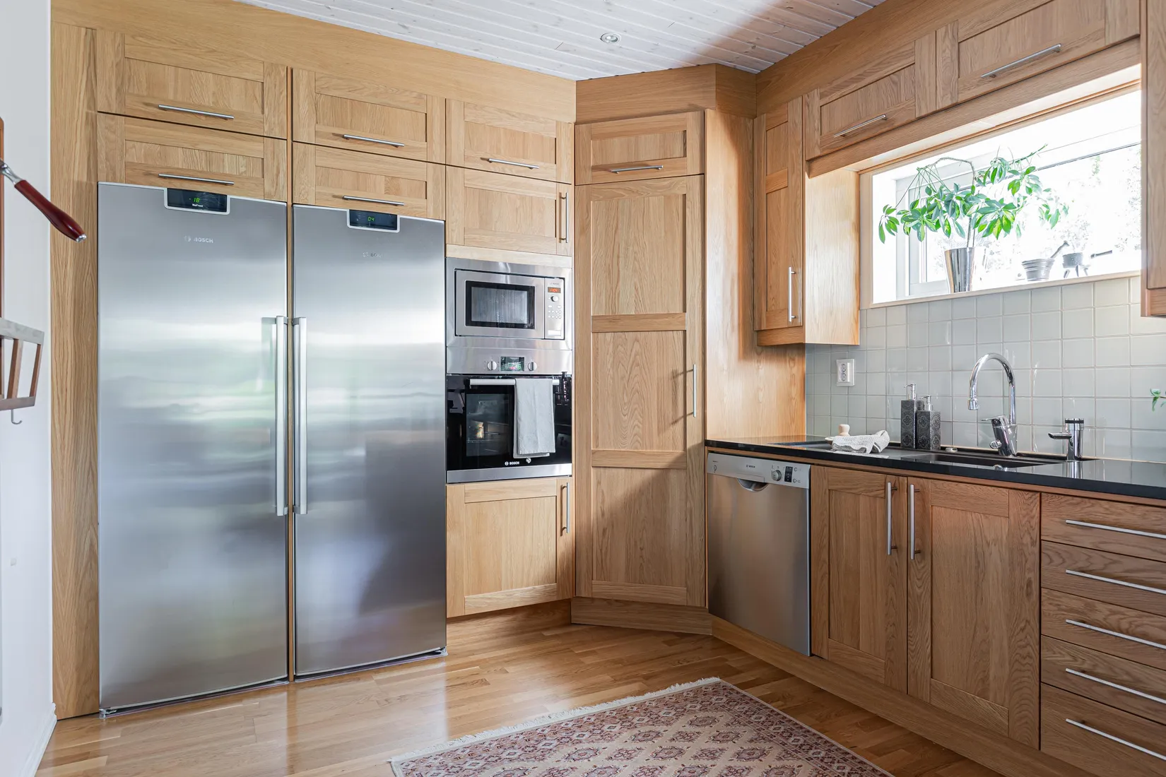 Villa, Kråkskärsvägen 11, Tidö-Lindö, Västerås