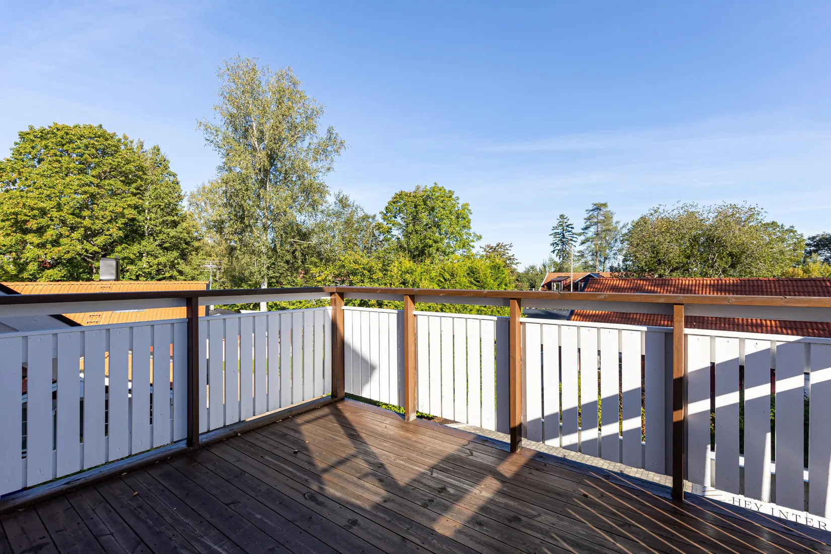 Villa, Kråkskärsvägen 11, Tidö-Lindö, Västerås