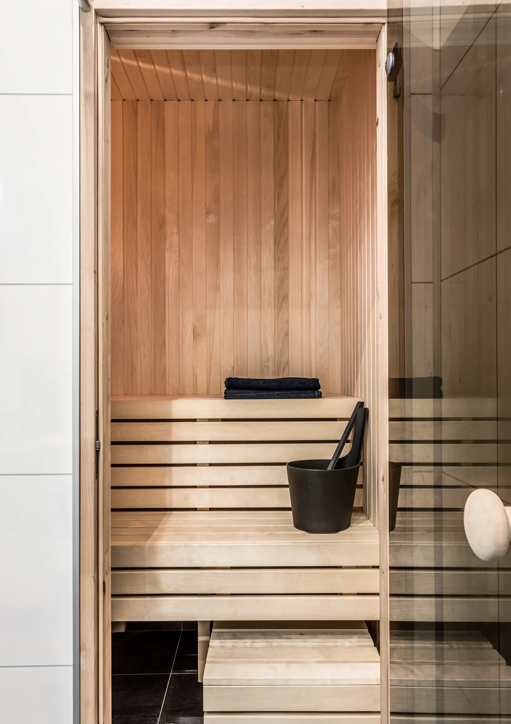 Bostadsrätt, Tegefjäll Enbäret 7C, Tegefjäll, Åre