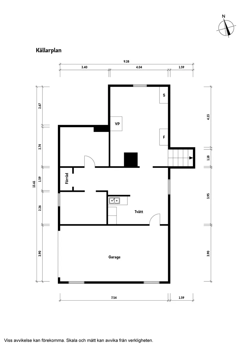 Villa, Plangatan 4, Sollebrunn, Alingsås