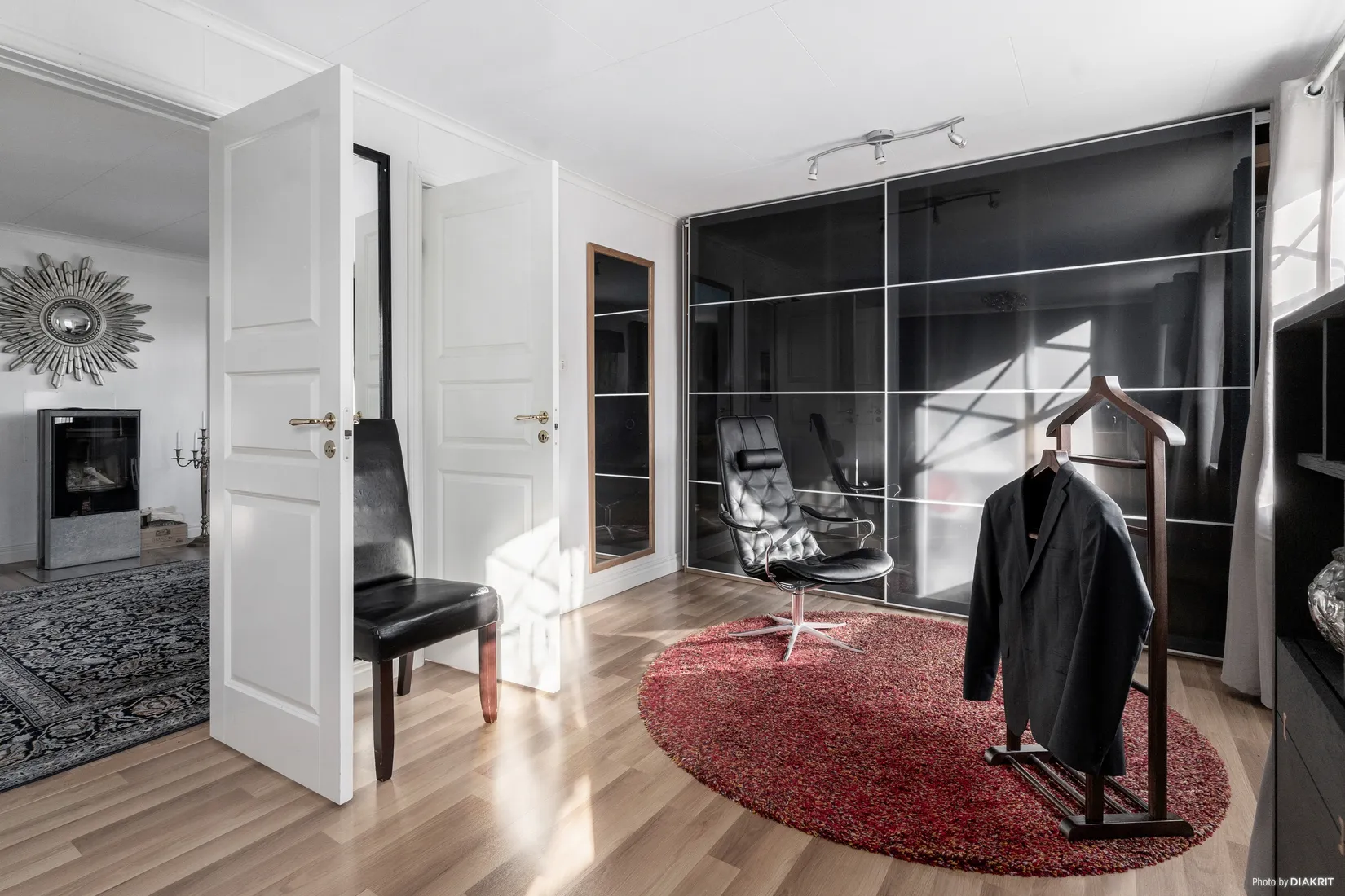 Villa, Plangatan 4, Sollebrunn, Alingsås