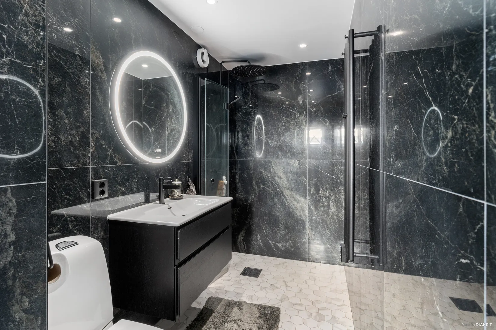 Villa, Plangatan 4, Sollebrunn, Alingsås