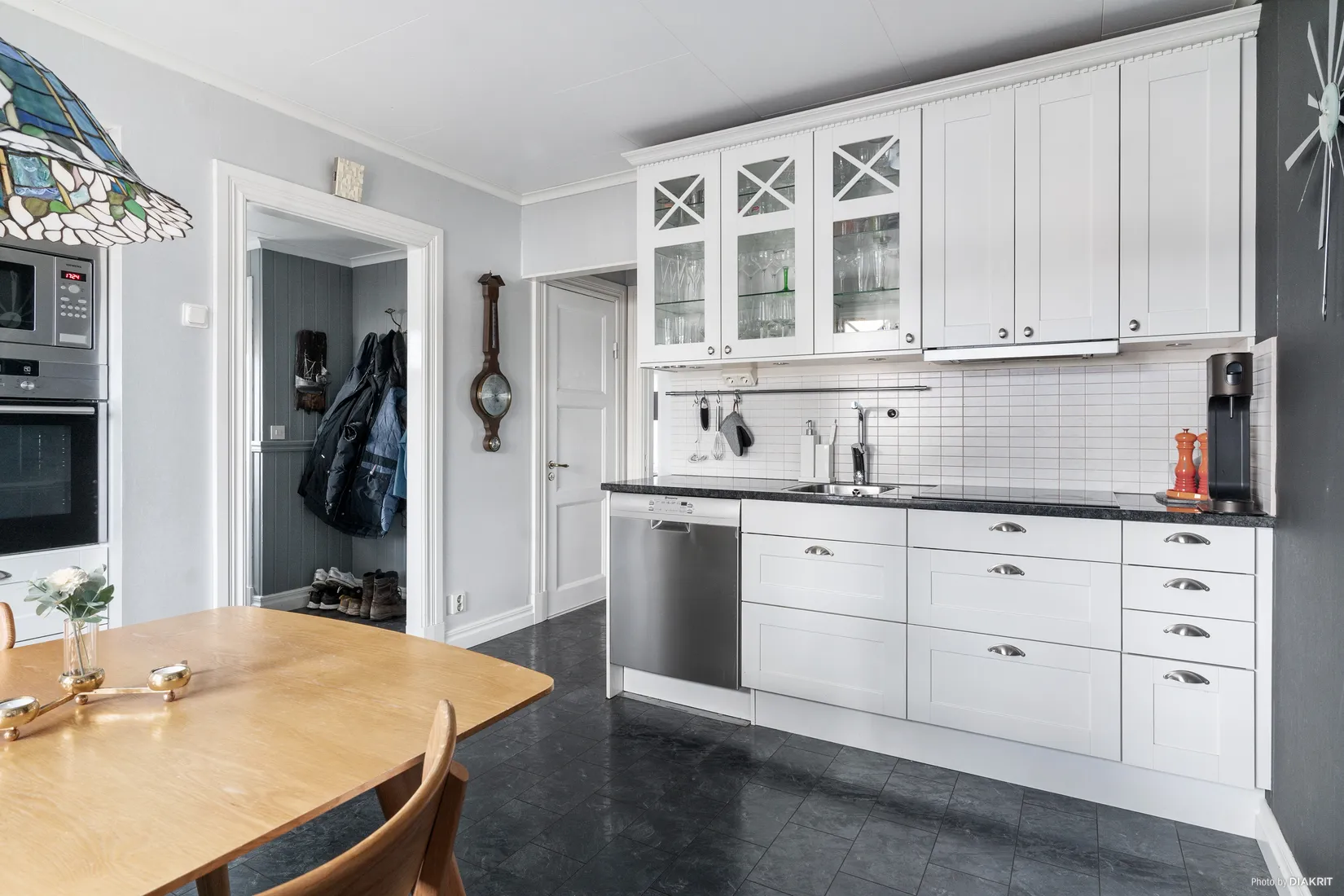 Villa, Plangatan 4, Sollebrunn, Alingsås