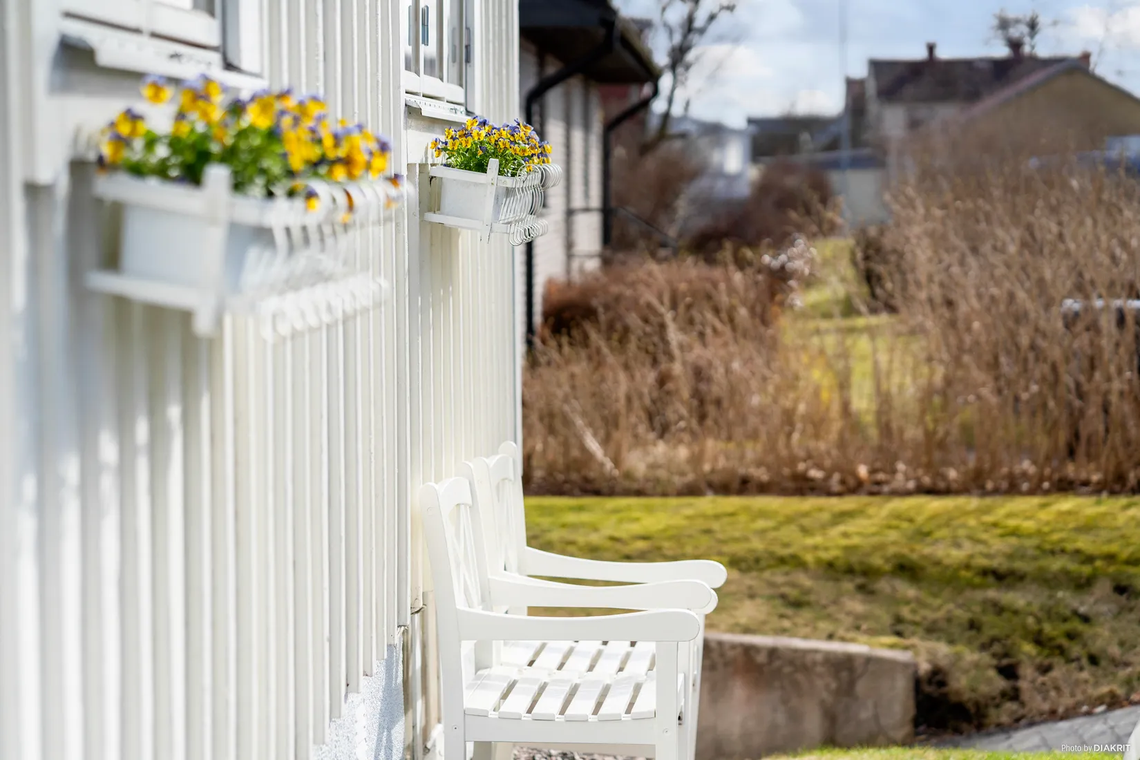 Villa, Plangatan 4, Sollebrunn, Alingsås