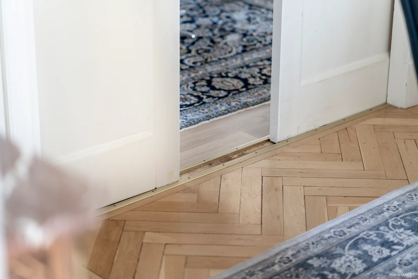 Villa, Plangatan 4, Sollebrunn, Alingsås