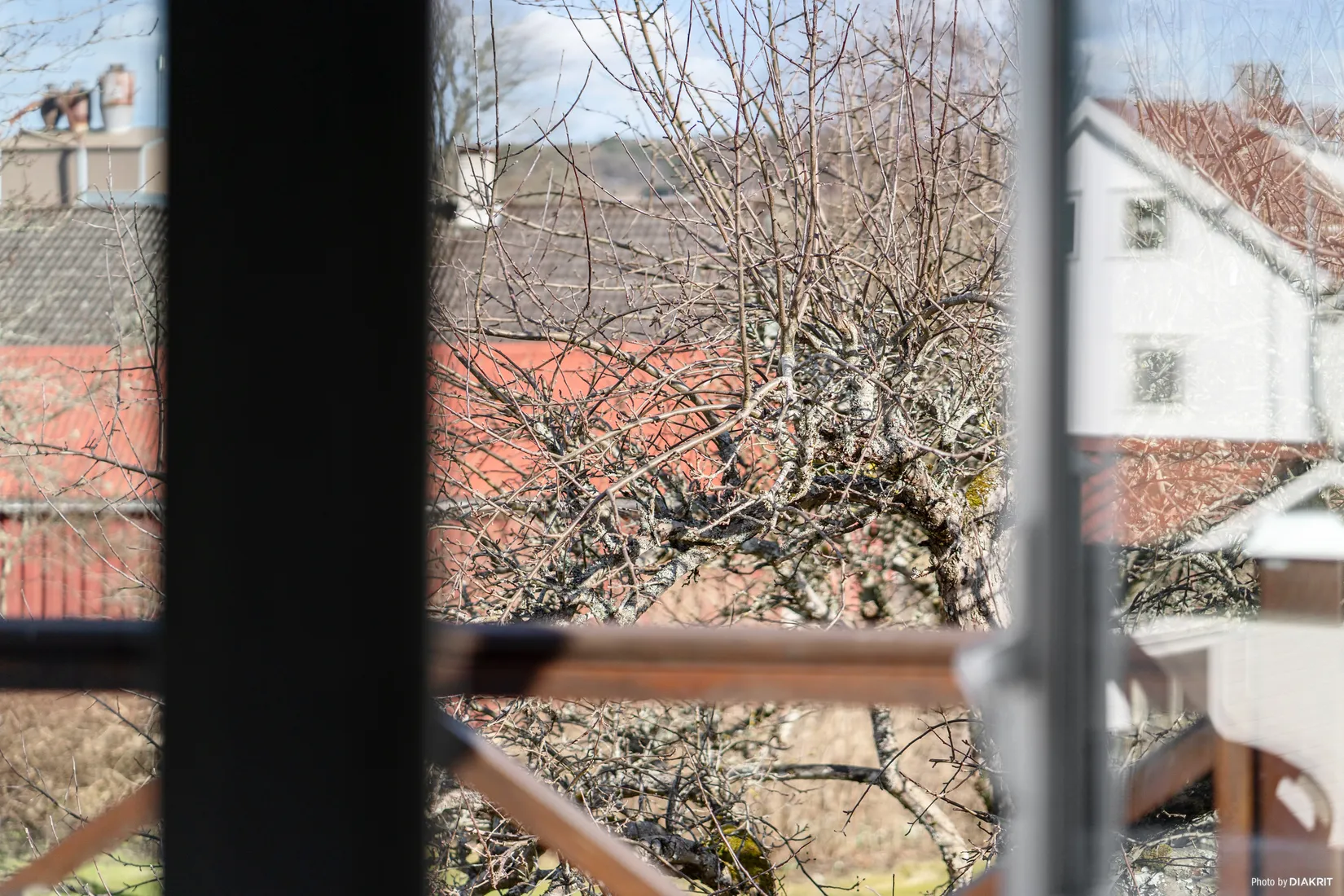 Villa, Plangatan 4, Sollebrunn, Alingsås