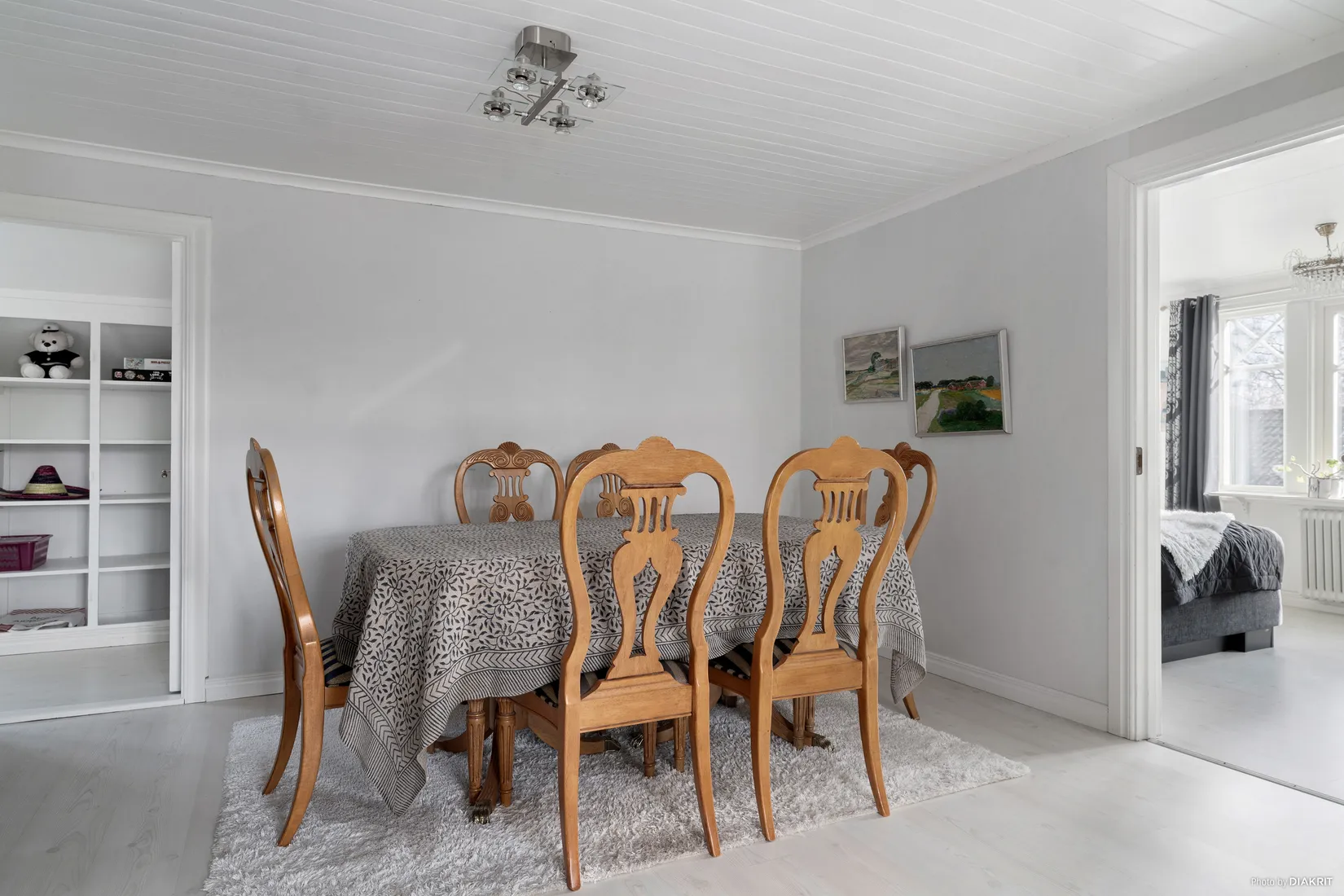 Villa, Plangatan 4, Sollebrunn, Alingsås