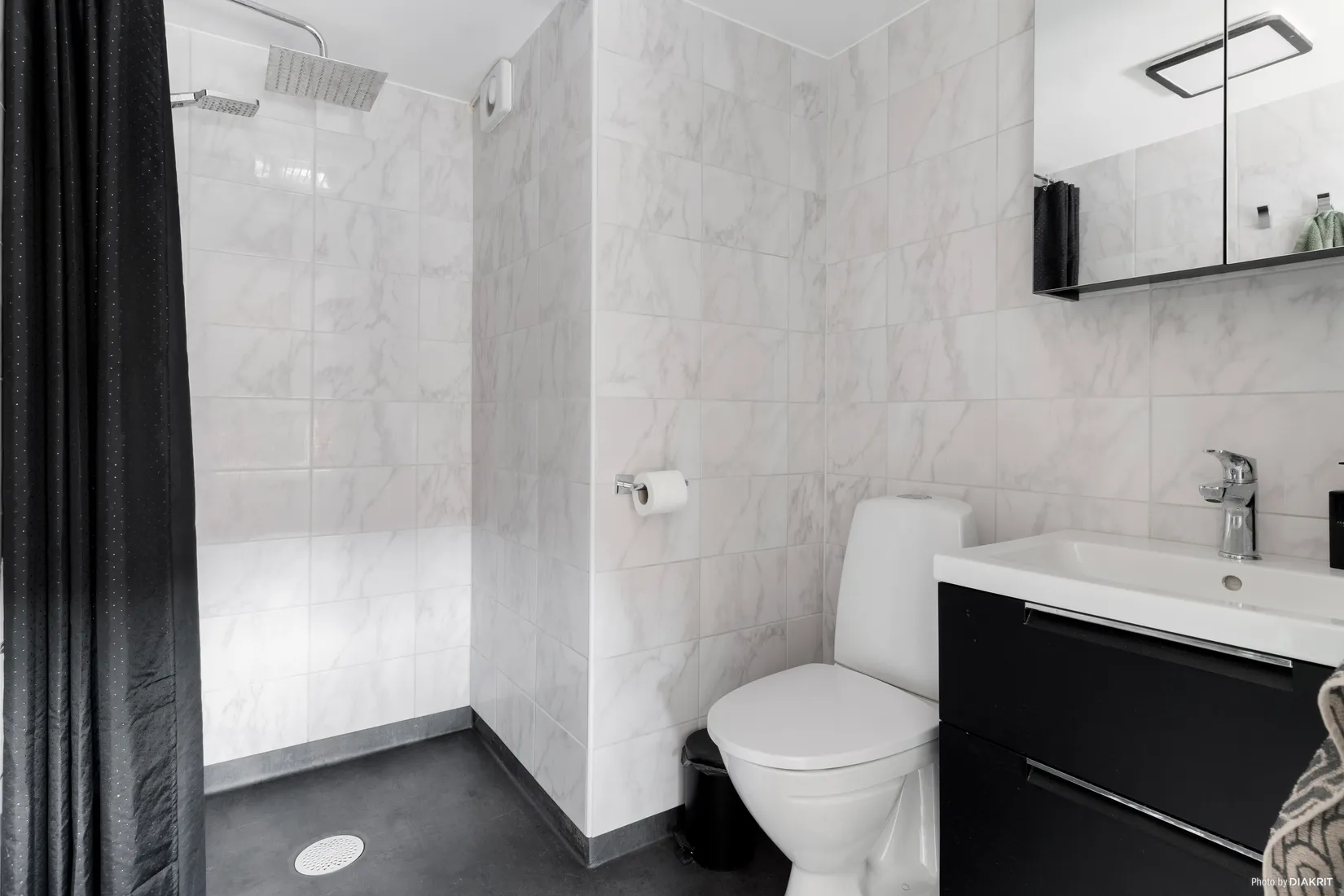 Villa, Plangatan 4, Sollebrunn, Alingsås