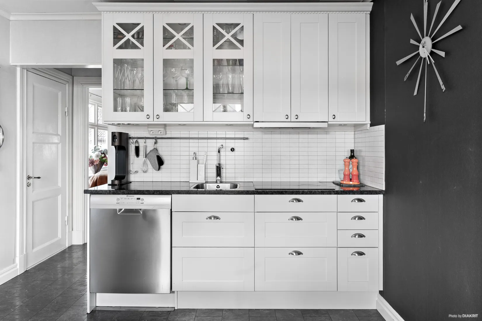 Villa, Plangatan 4, Sollebrunn, Alingsås