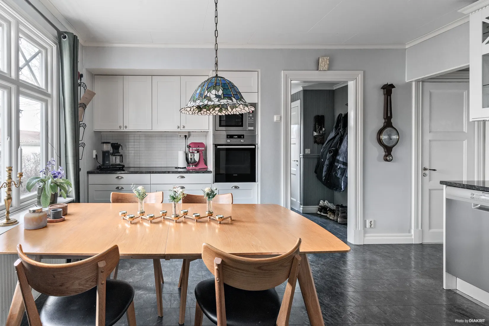 Villa, Plangatan 4, Sollebrunn, Alingsås