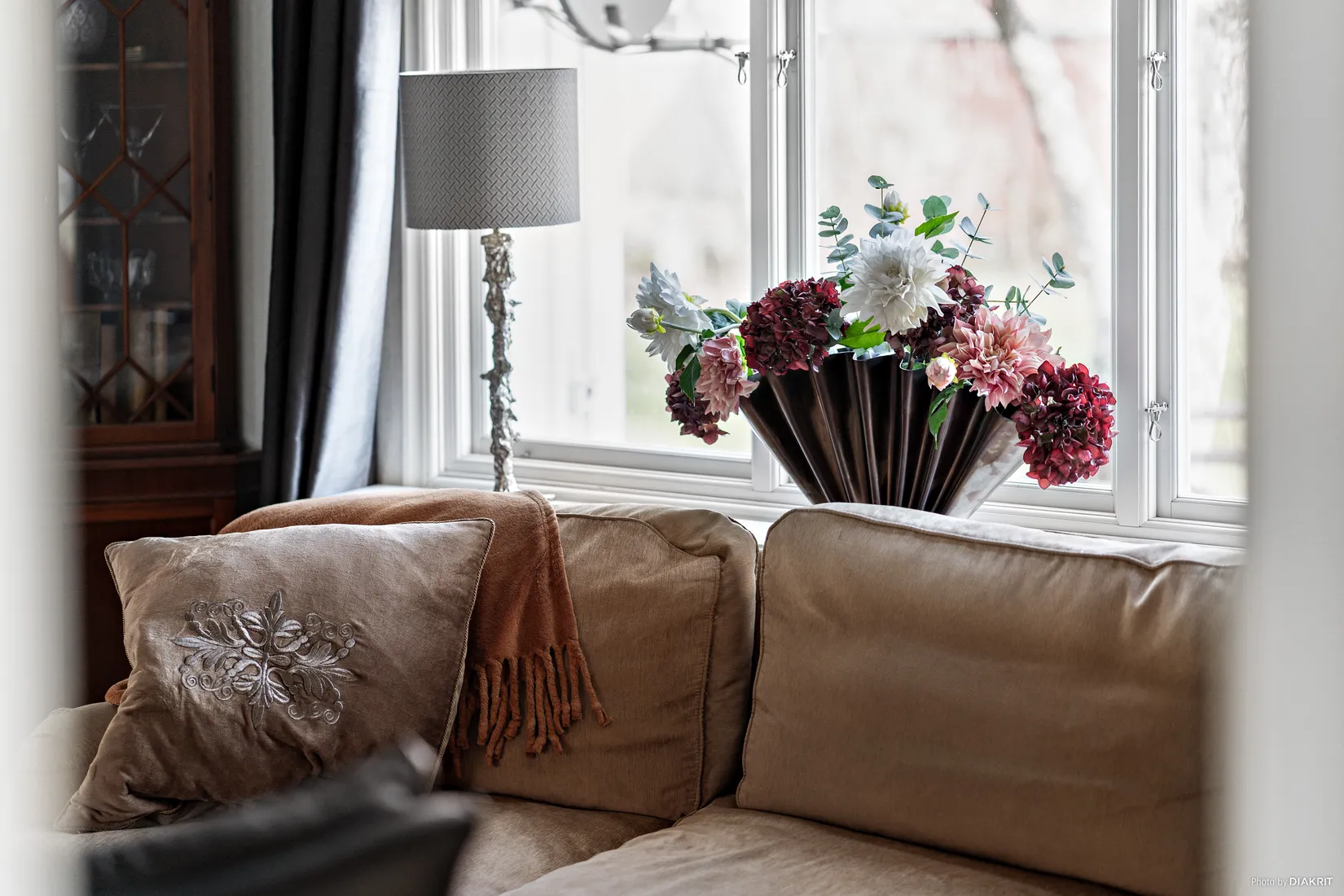 Villa, Plangatan 4, Sollebrunn, Alingsås